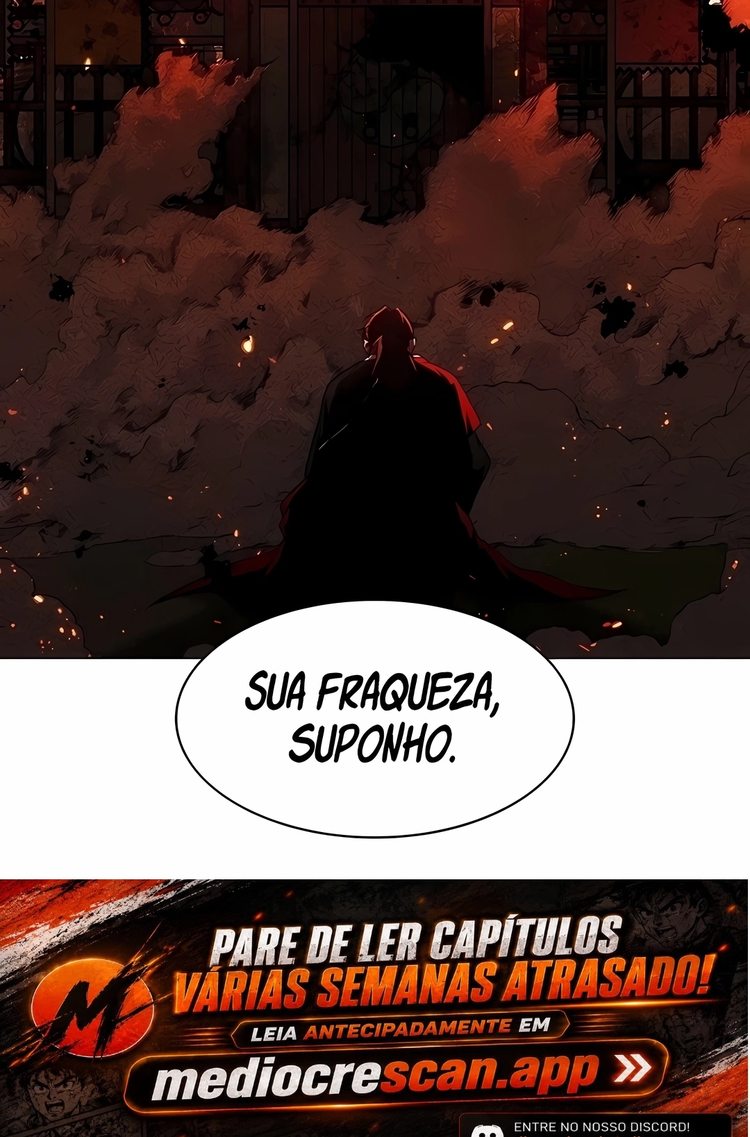 Jakdu Capítulo 94 Página 83