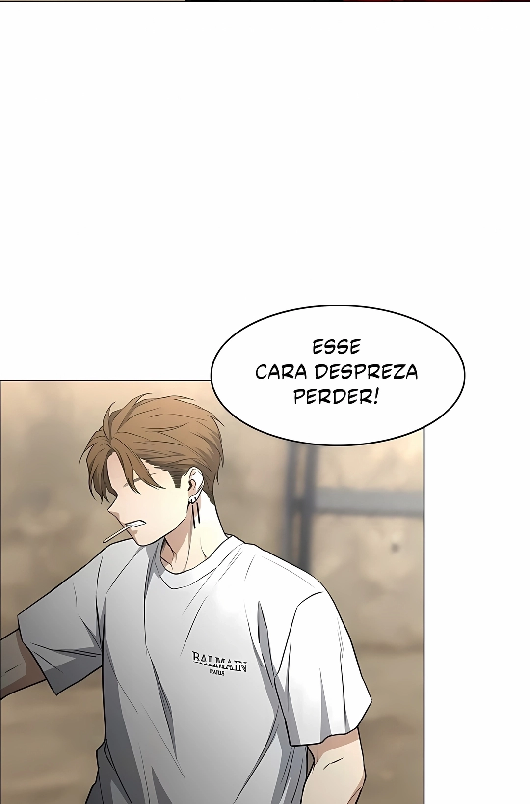 Jakdu Capítulo 94 Página 85