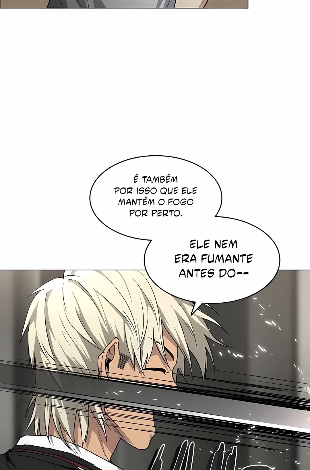 Jakdu Capítulo 94 Página 86