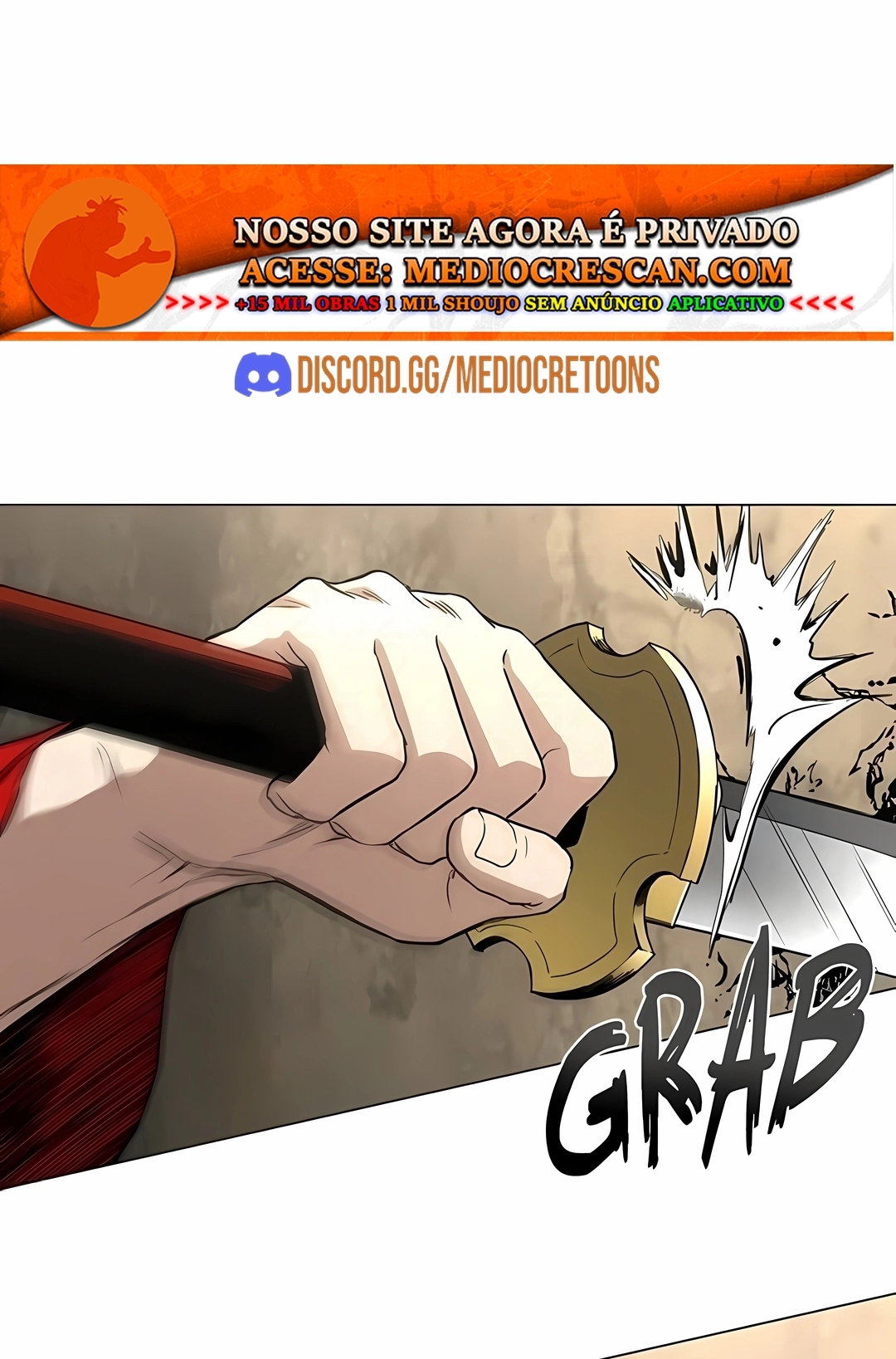 Jakdu Capítulo 94 Página 92