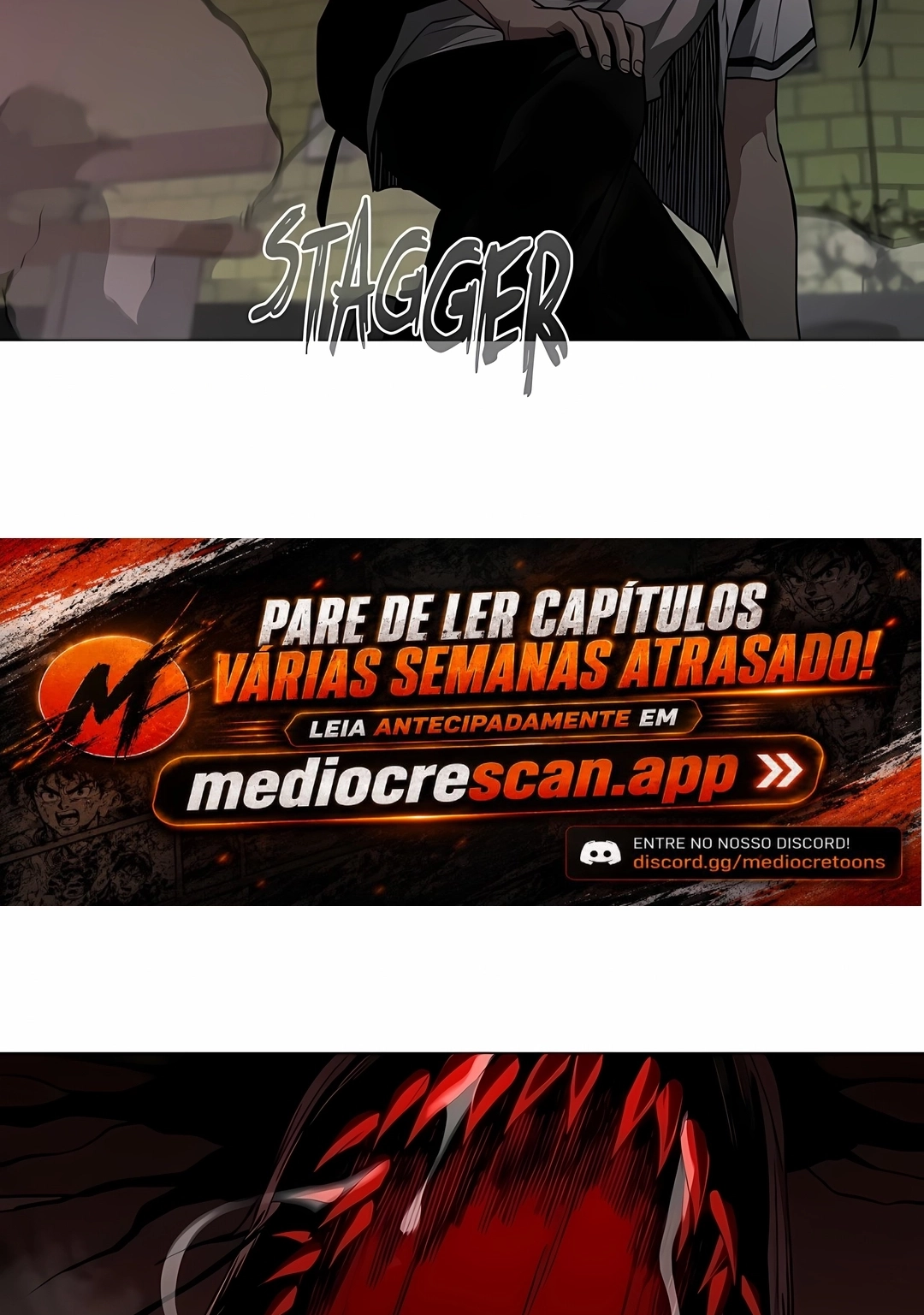 Jakdu Capítulo 95 Página 109