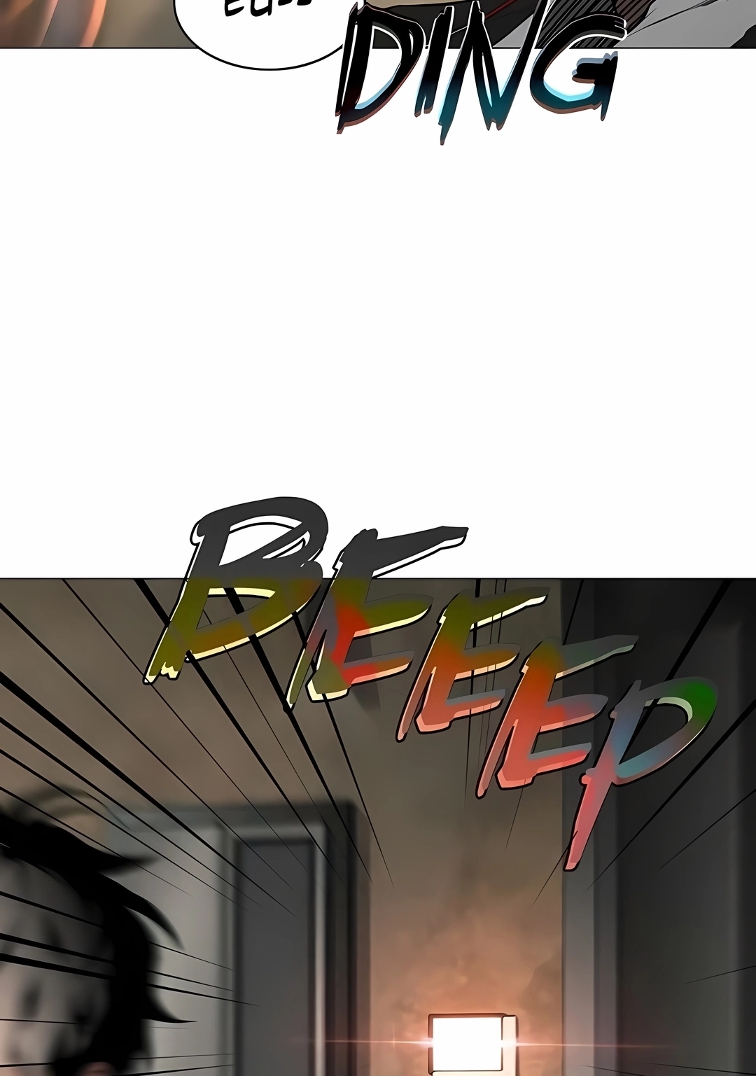 Jakdu Capítulo 95 Página 24
