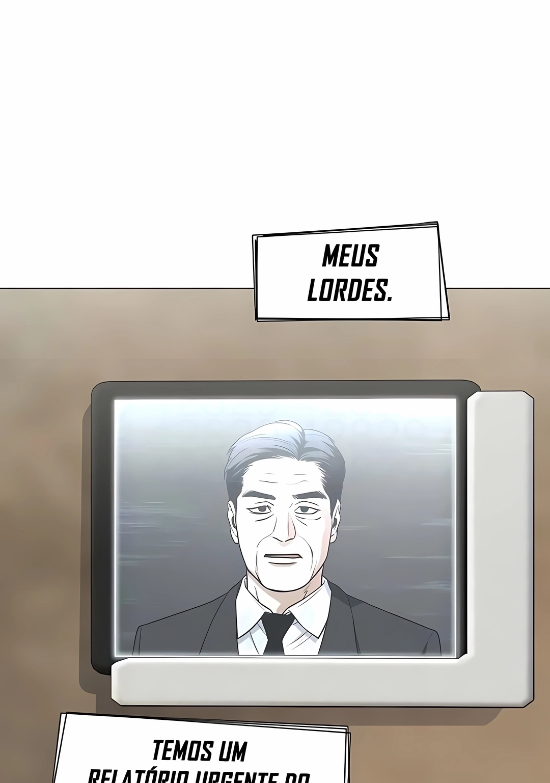 Jakdu Capítulo 95 Página 29