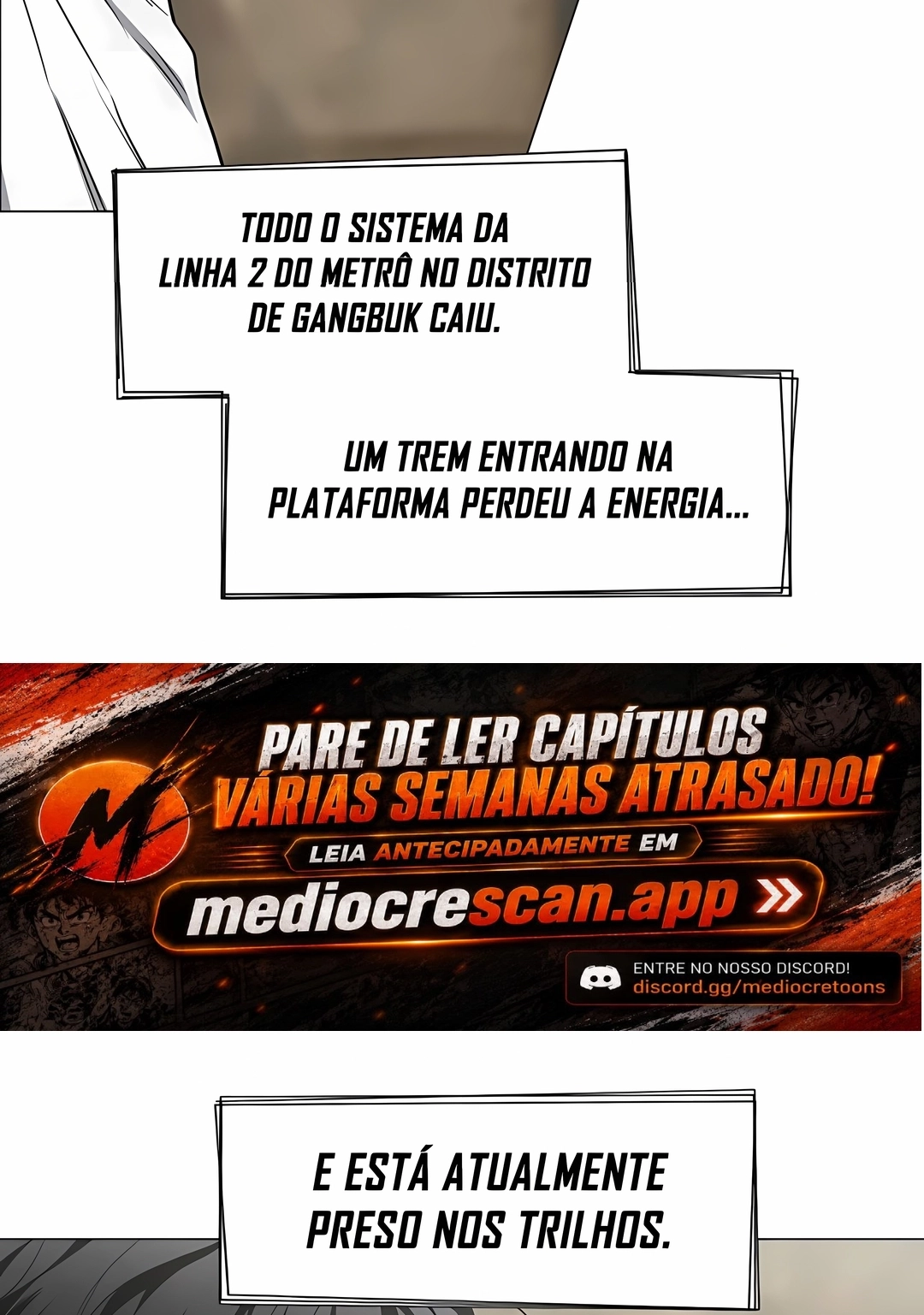 Jakdu Capítulo 95 Página 31