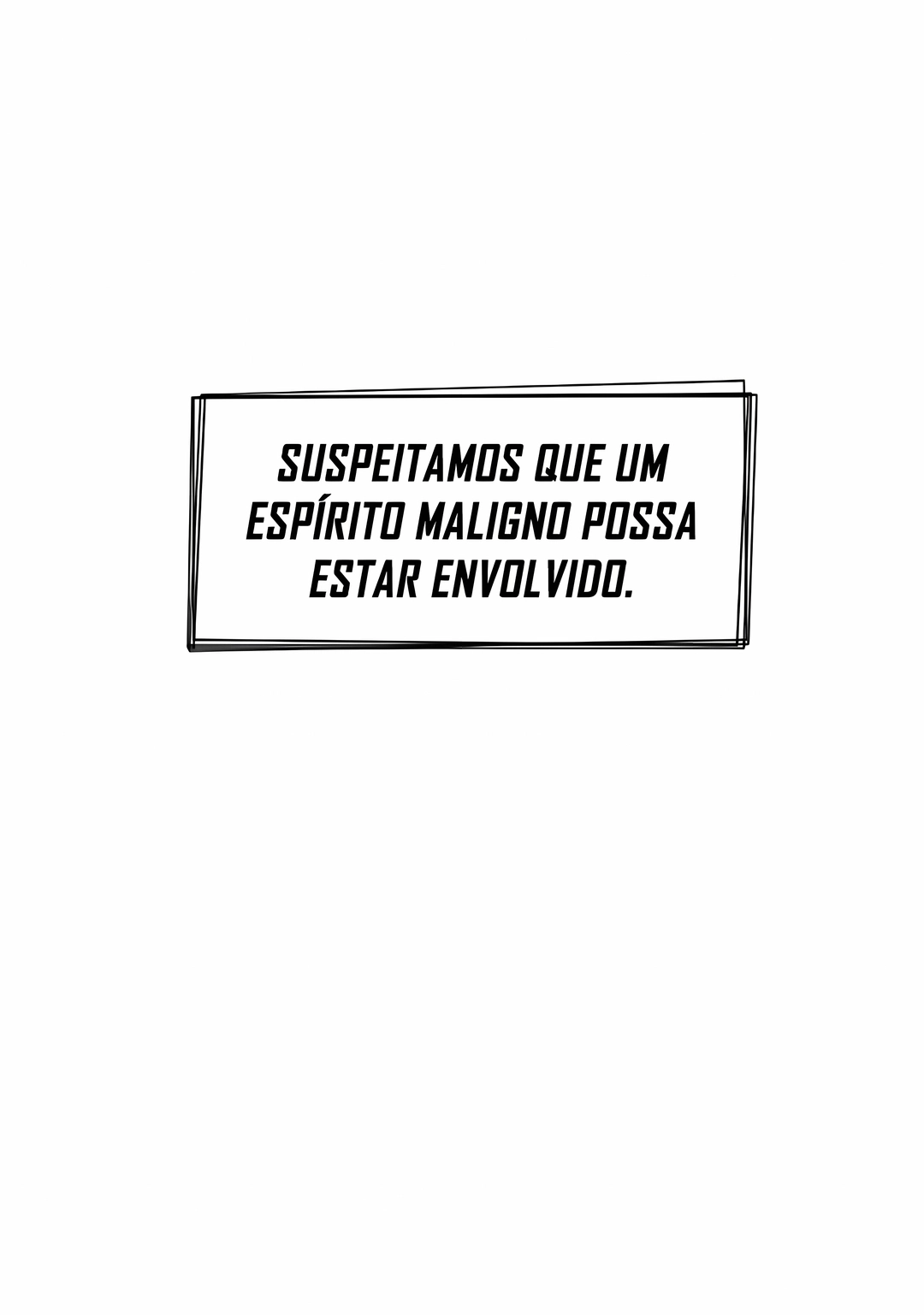 Jakdu Capítulo 95 Página 34