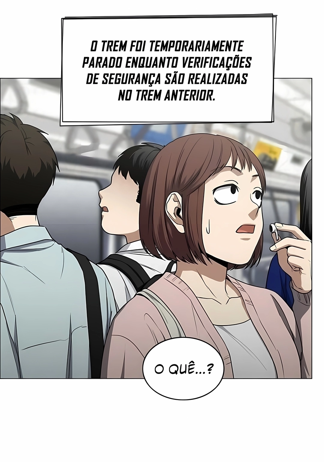 Jakdu Capítulo 95 Página 36