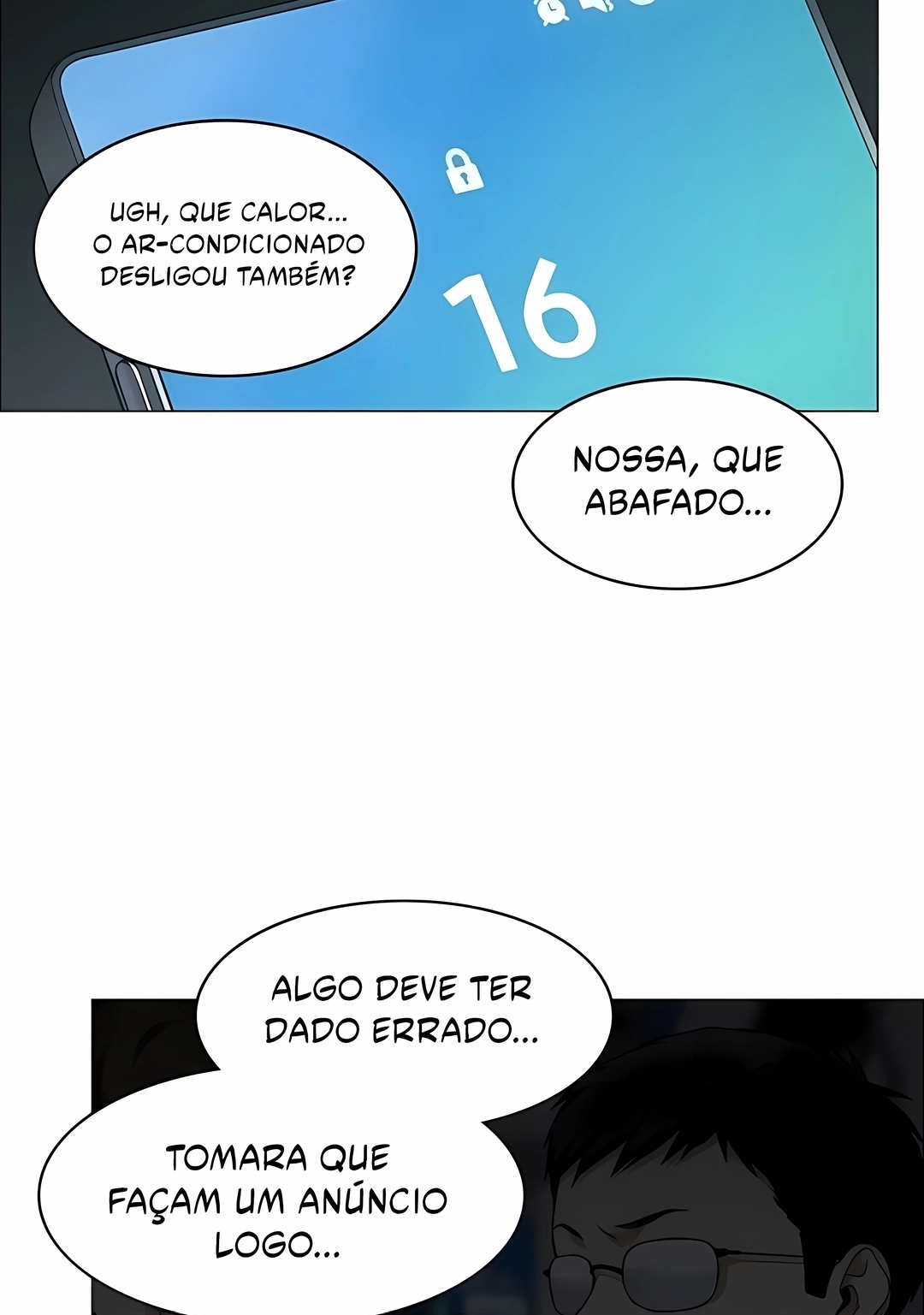 Jakdu Capítulo 95 Página 39