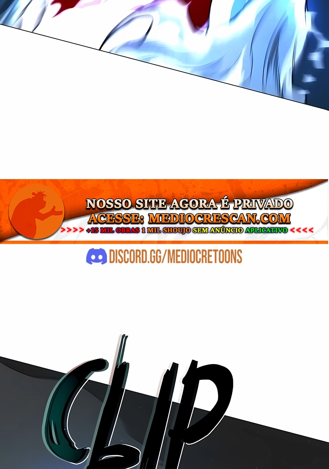 Jakdu Capítulo 95 Página 60