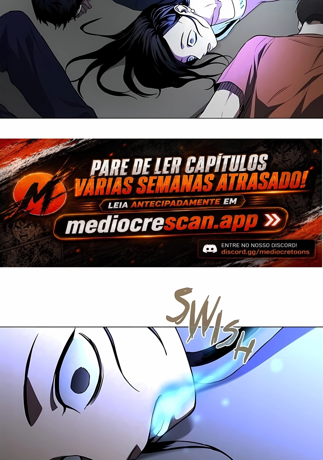 Jakdu Capítulo 95 Página 72
