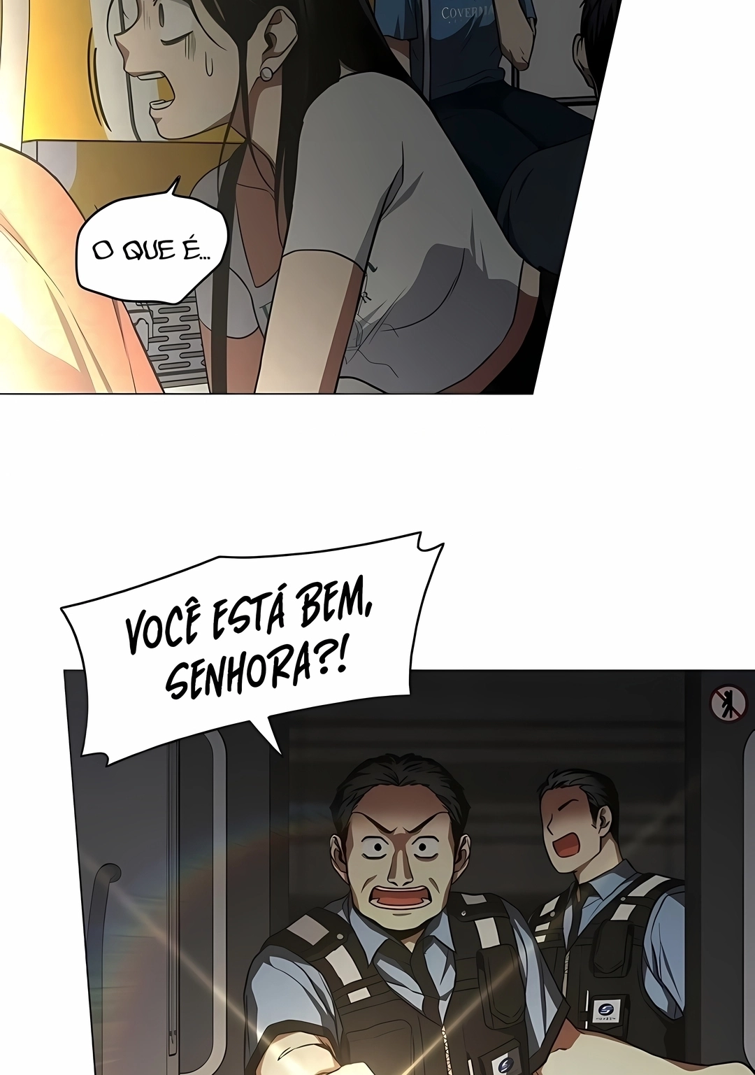Jakdu Capítulo 95 Página 75