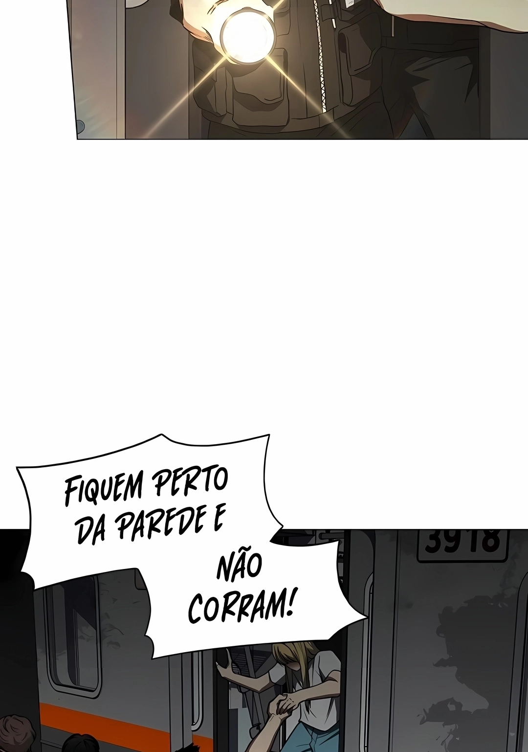 Jakdu Capítulo 95 Página 76