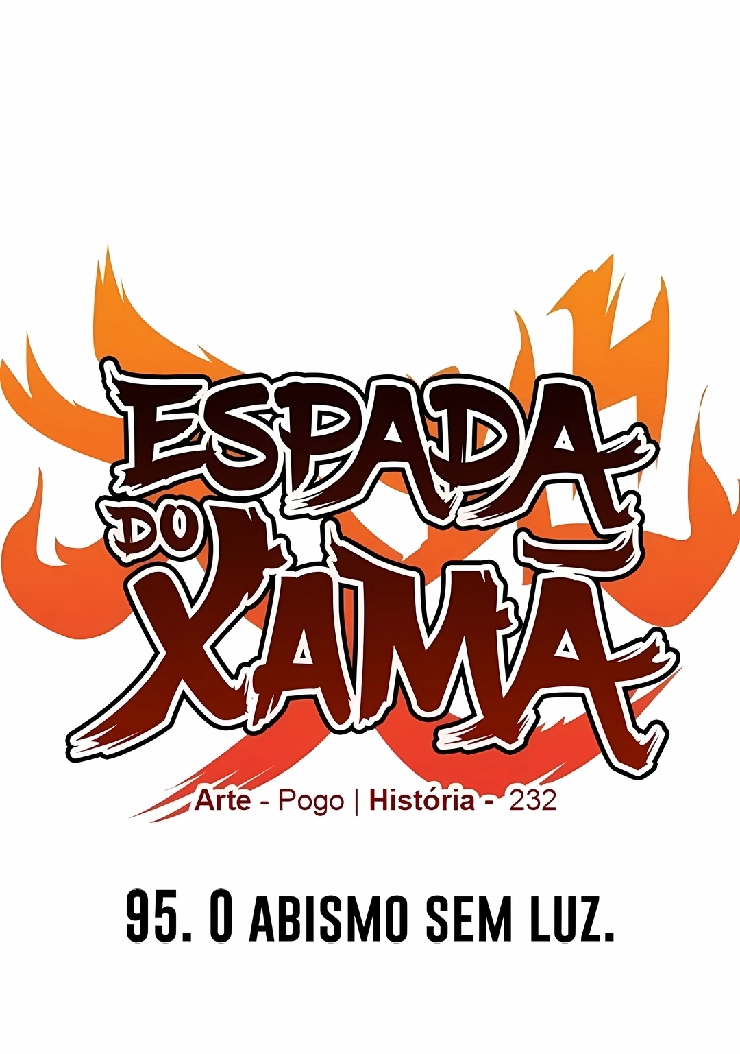 Jakdu Capítulo 95 Página 8