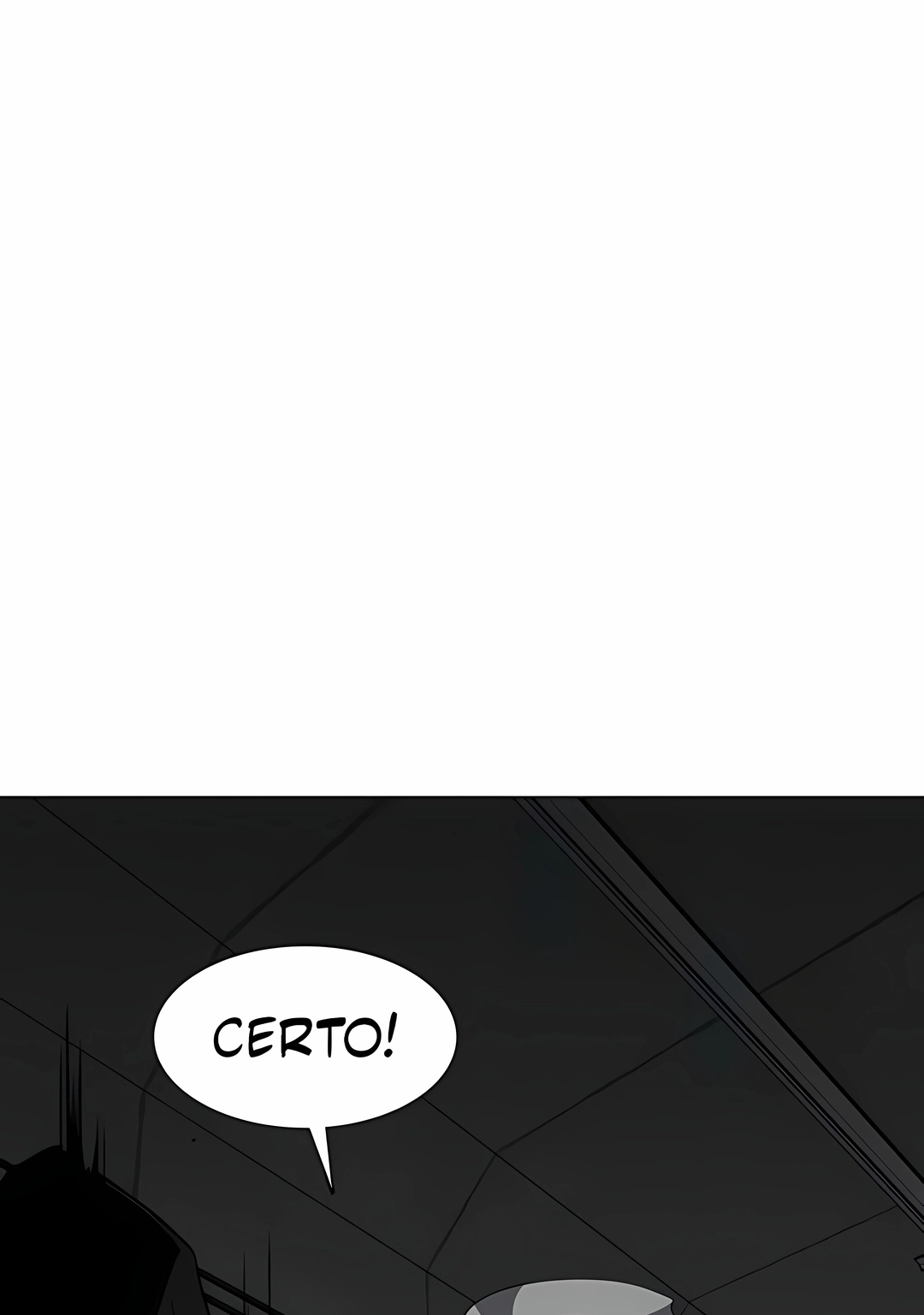 Jakdu Capítulo 95 Página 80