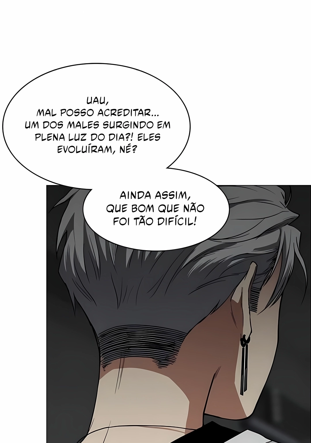 Jakdu Capítulo 95 Página 82