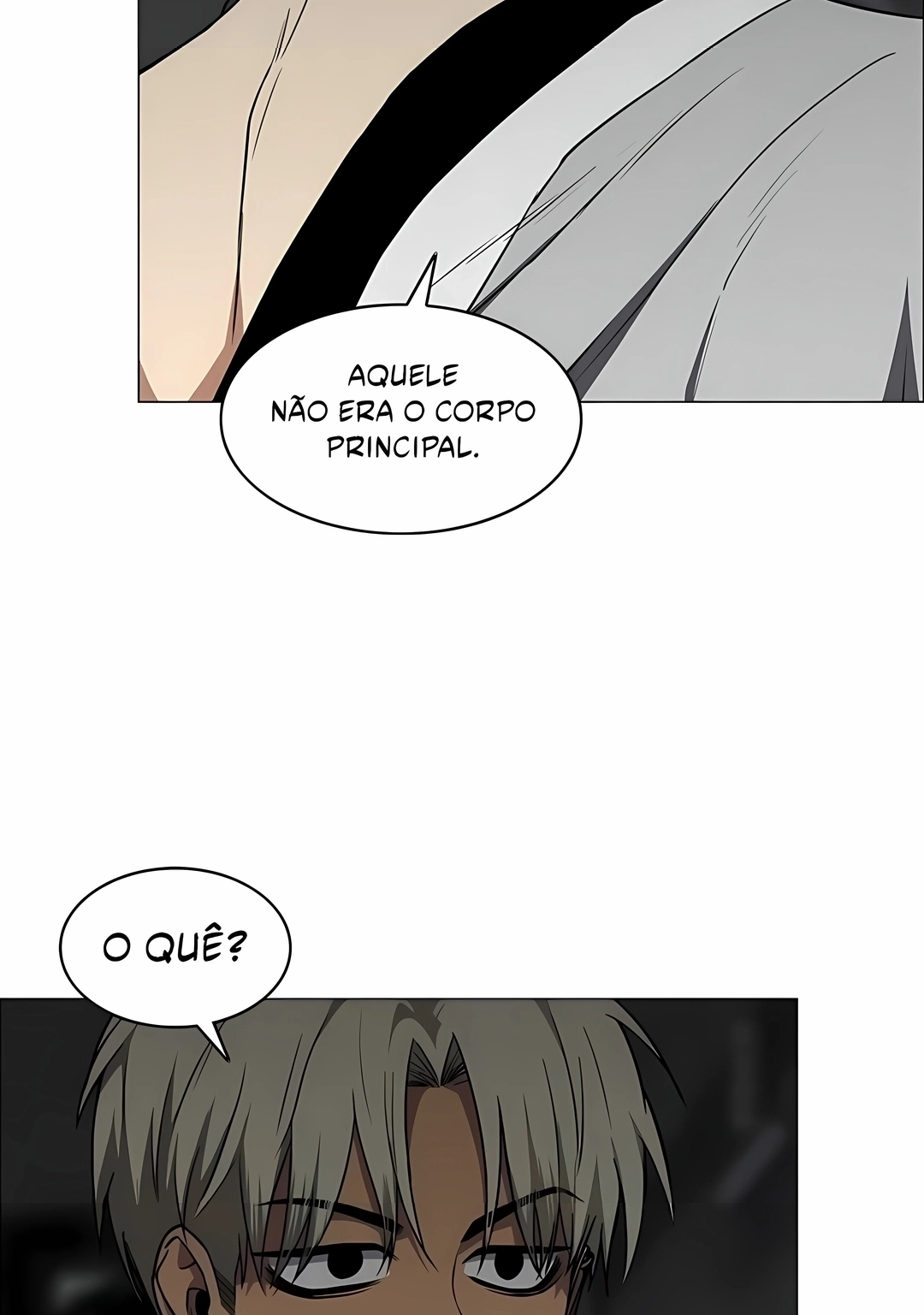 Jakdu Capítulo 95 Página 83