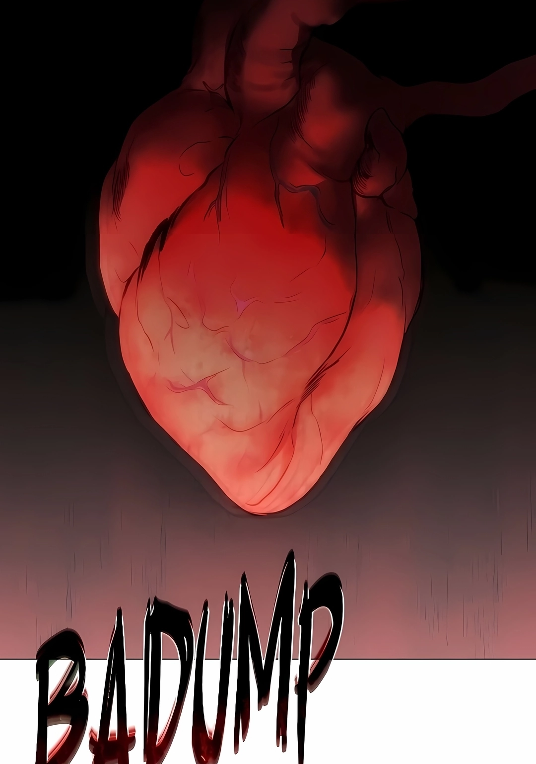 Jakdu Capítulo 95 Página 88