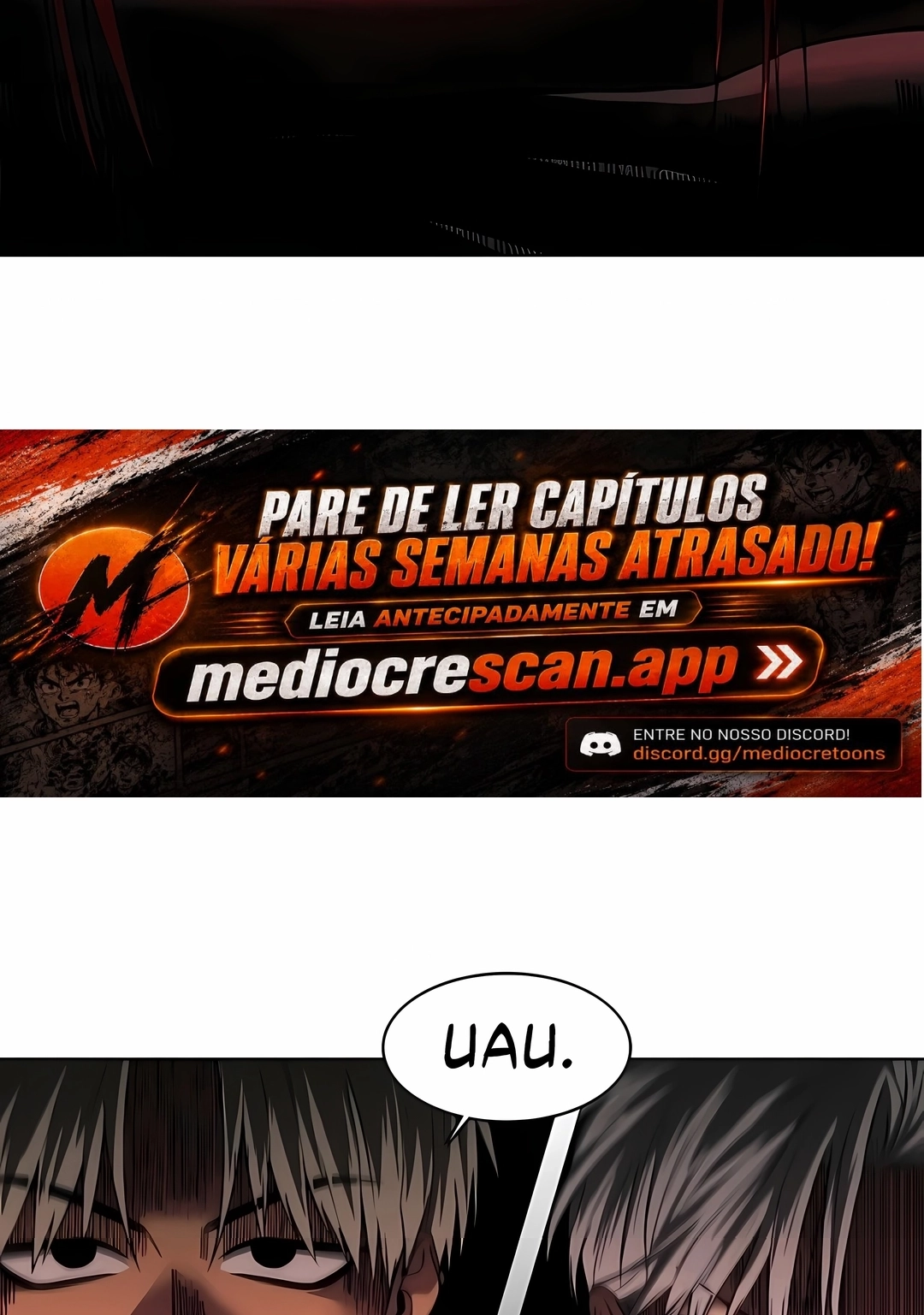 Jakdu Capítulo 95 Página 90