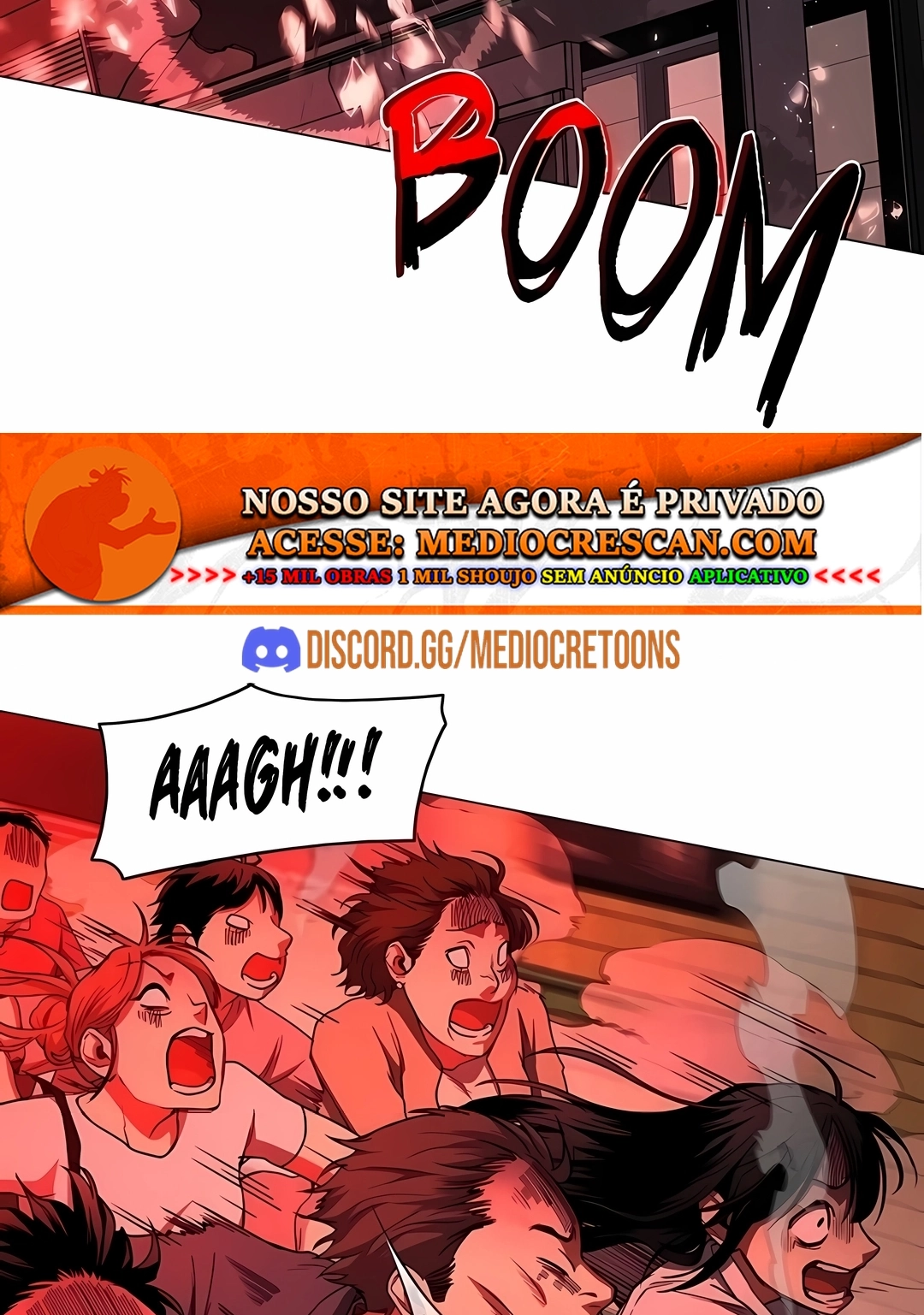 Jakdu Capítulo 95 Página 98