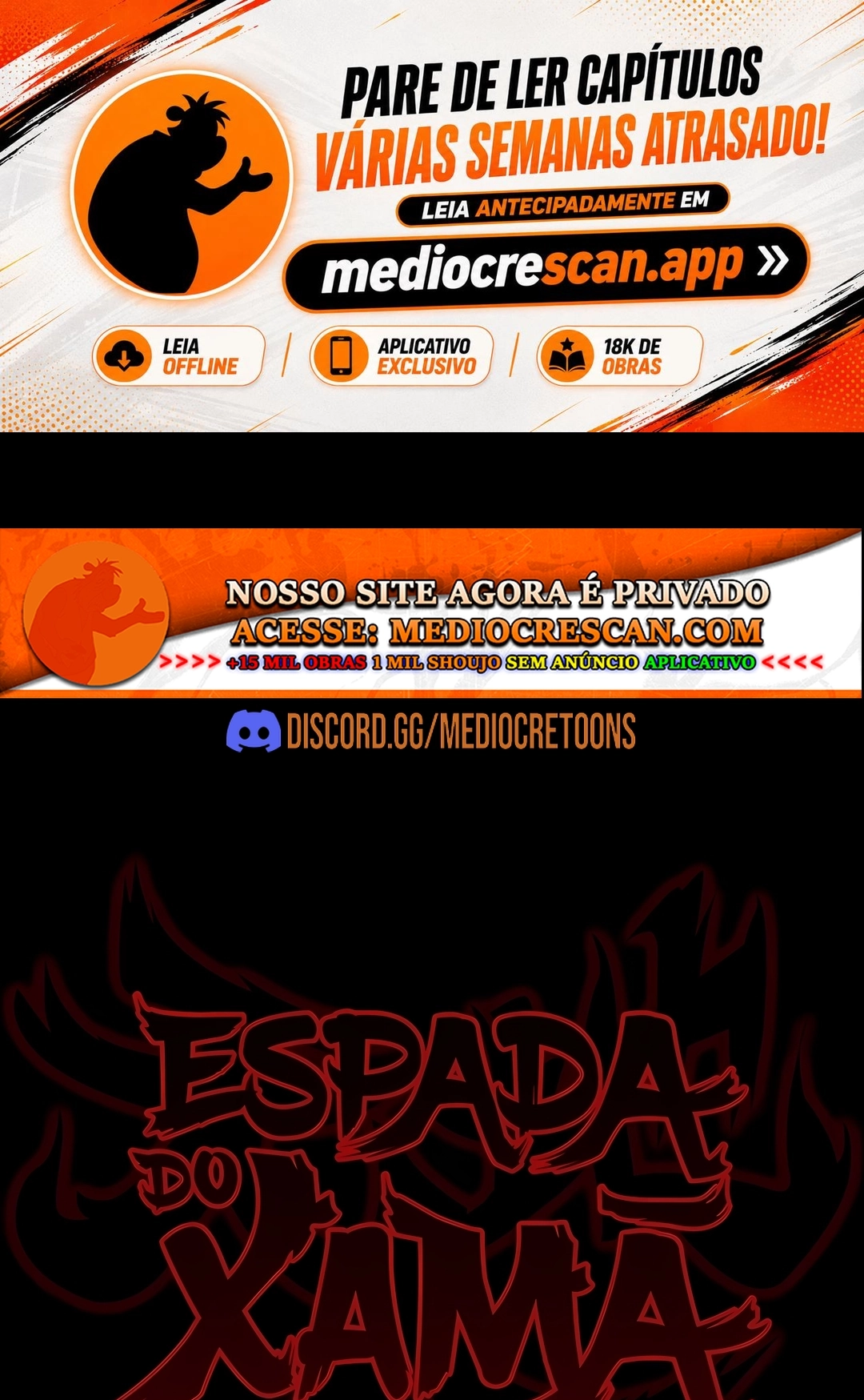 Jakdu Capítulo 96 Página 1