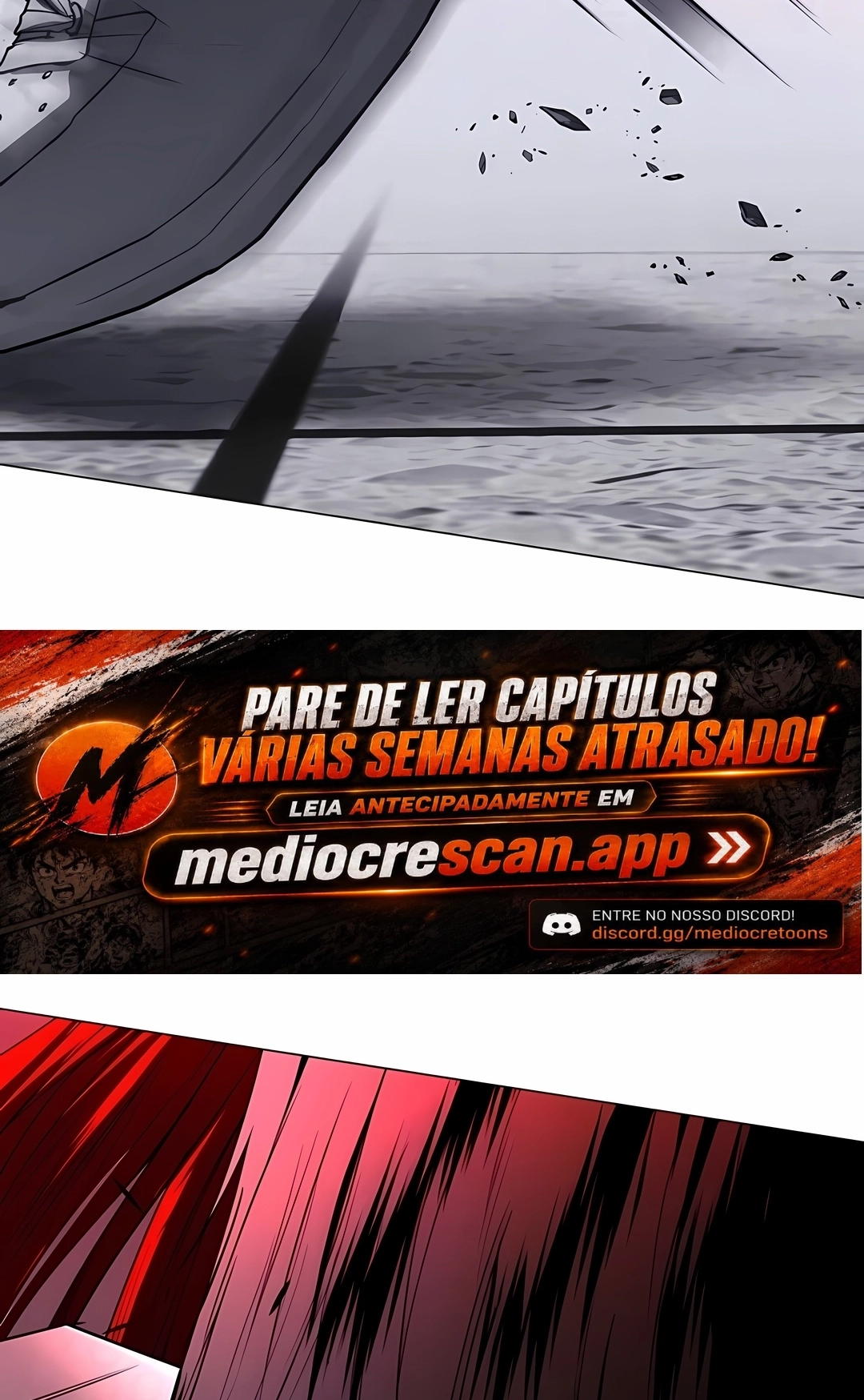 Jakdu Capítulo 96 Página 113