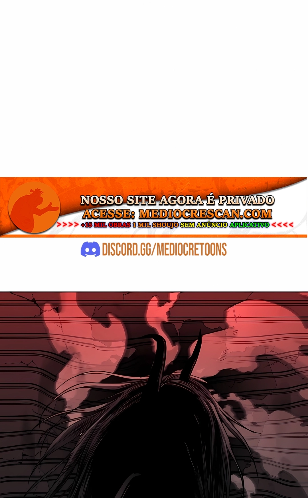 Jakdu Capítulo 96 Página 18