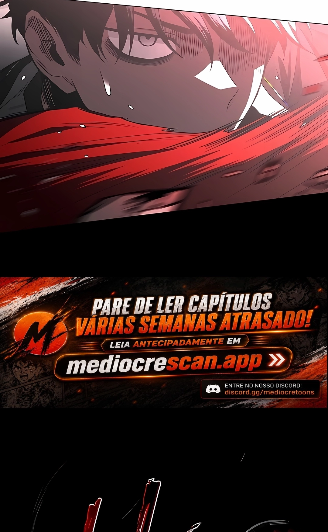 Jakdu Capítulo 96 Página 27