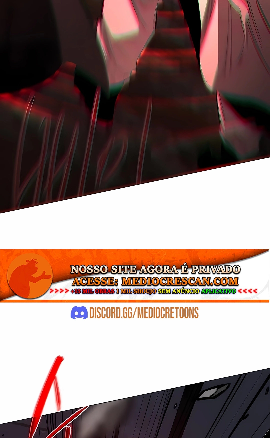 Jakdu Capítulo 96 Página 36