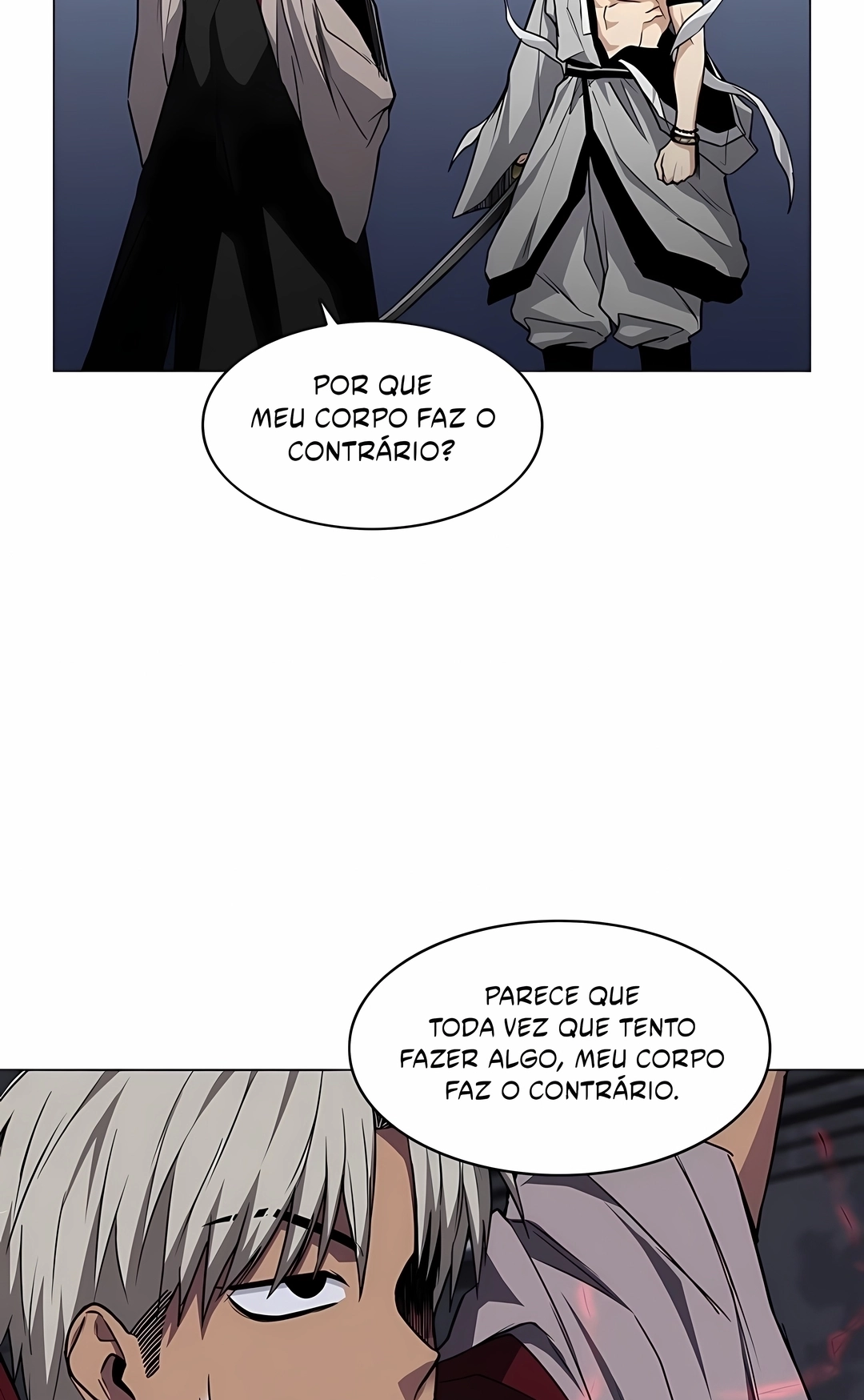 Jakdu Capítulo 96 Página 47
