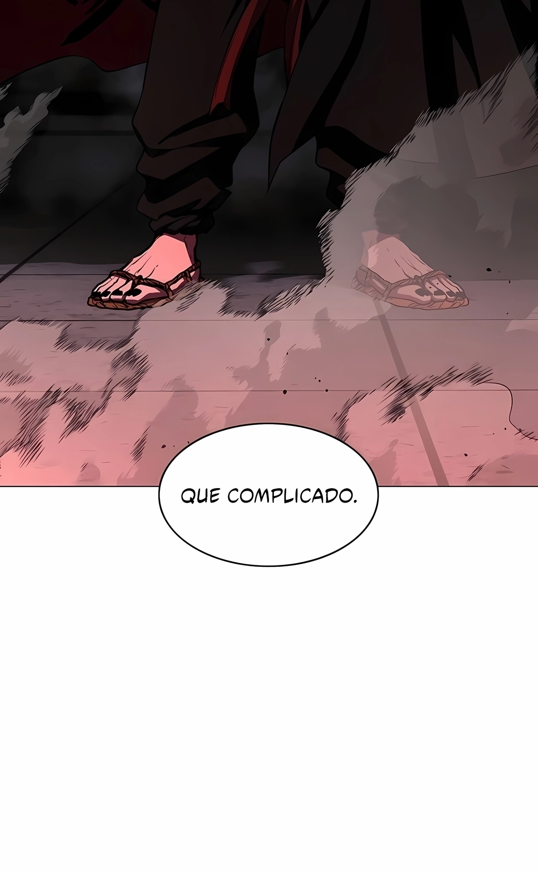 Jakdu Capítulo 96 Página 72