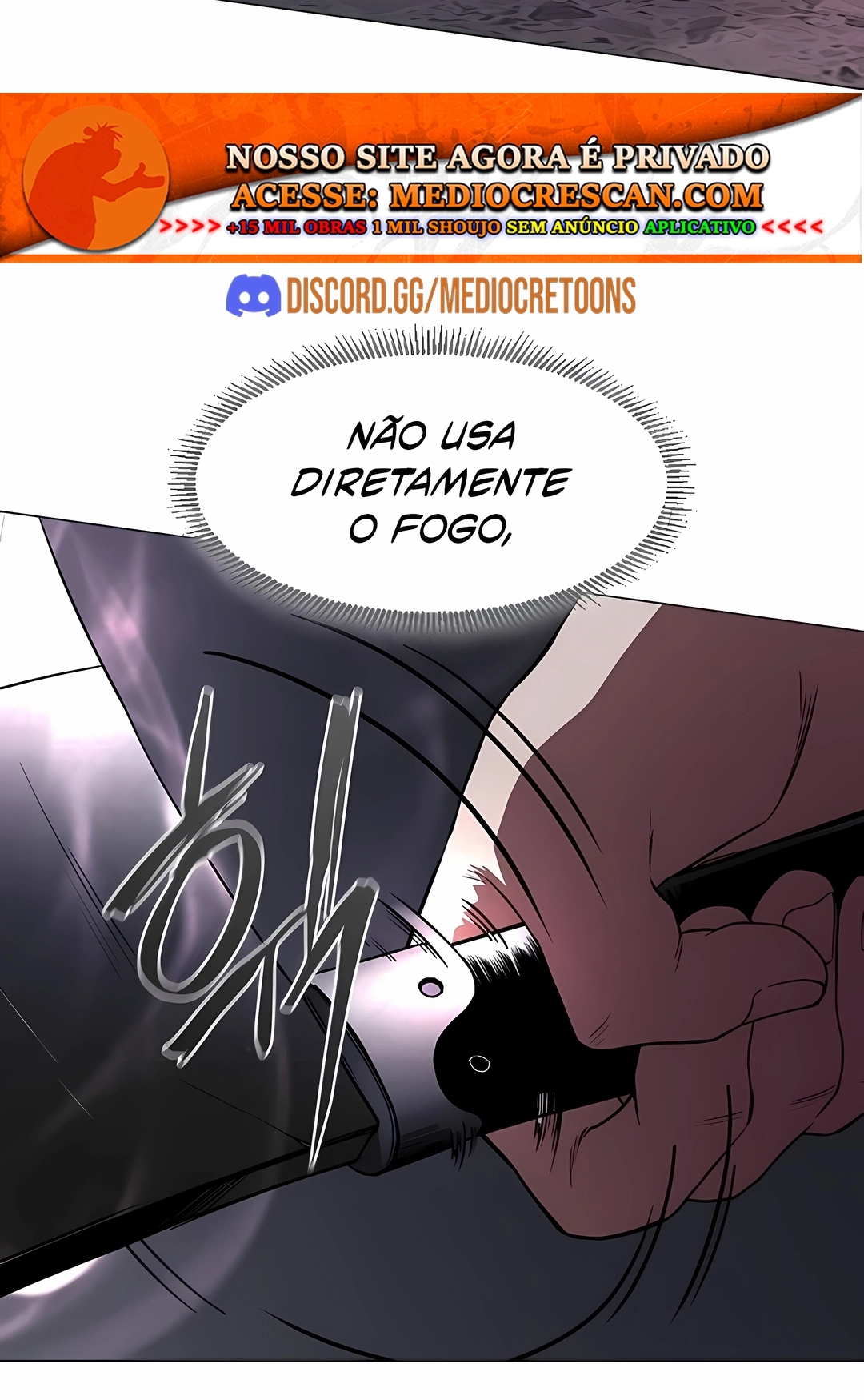 Jakdu Capítulo 96 Página 87