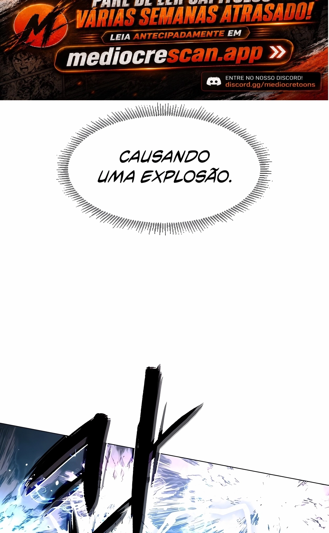 Jakdu Capítulo 96 Página 95