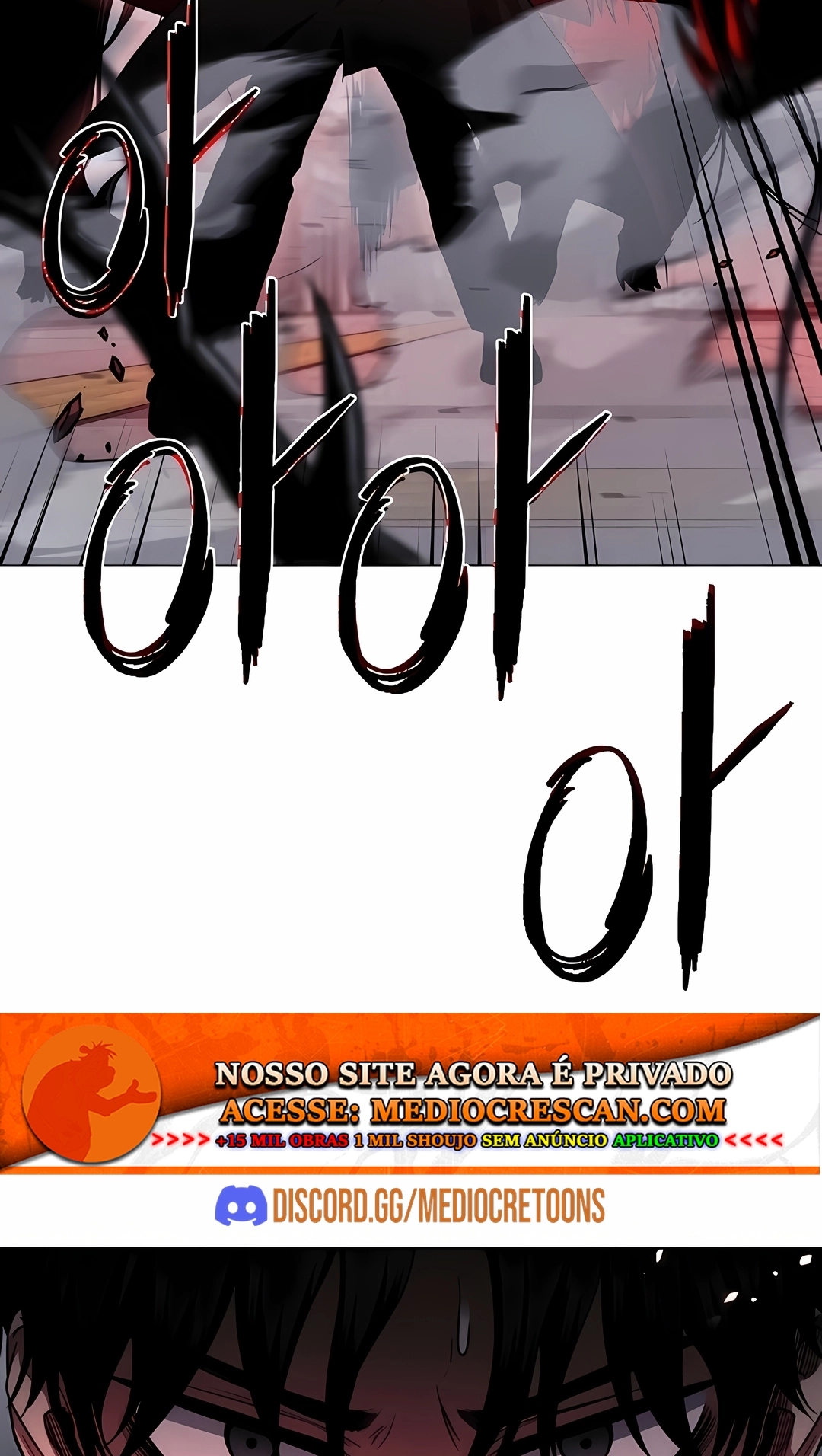 Jakdu Capítulo 97 Página 111