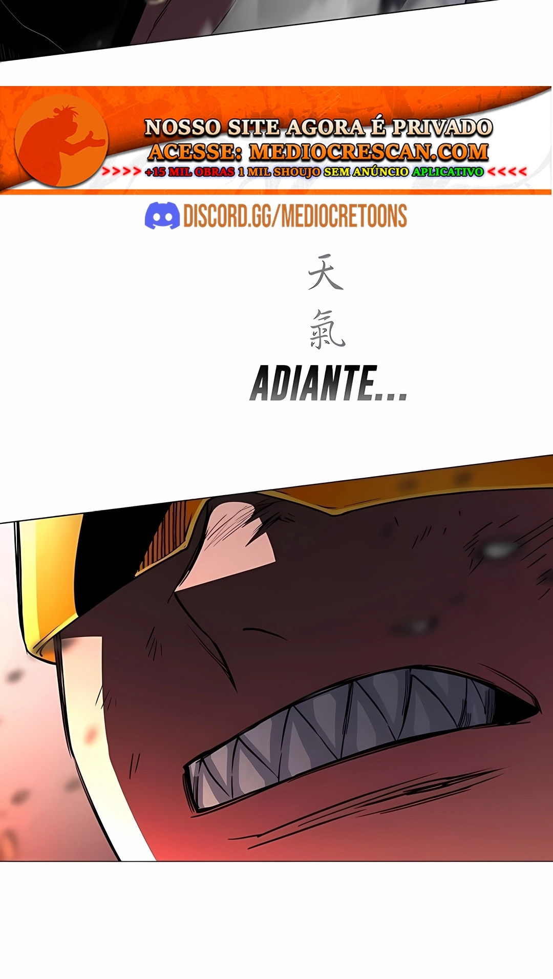 Jakdu Capítulo 97 Página 17