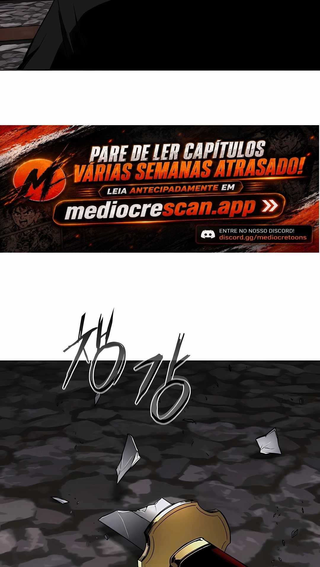 Jakdu Capítulo 97 Página 25