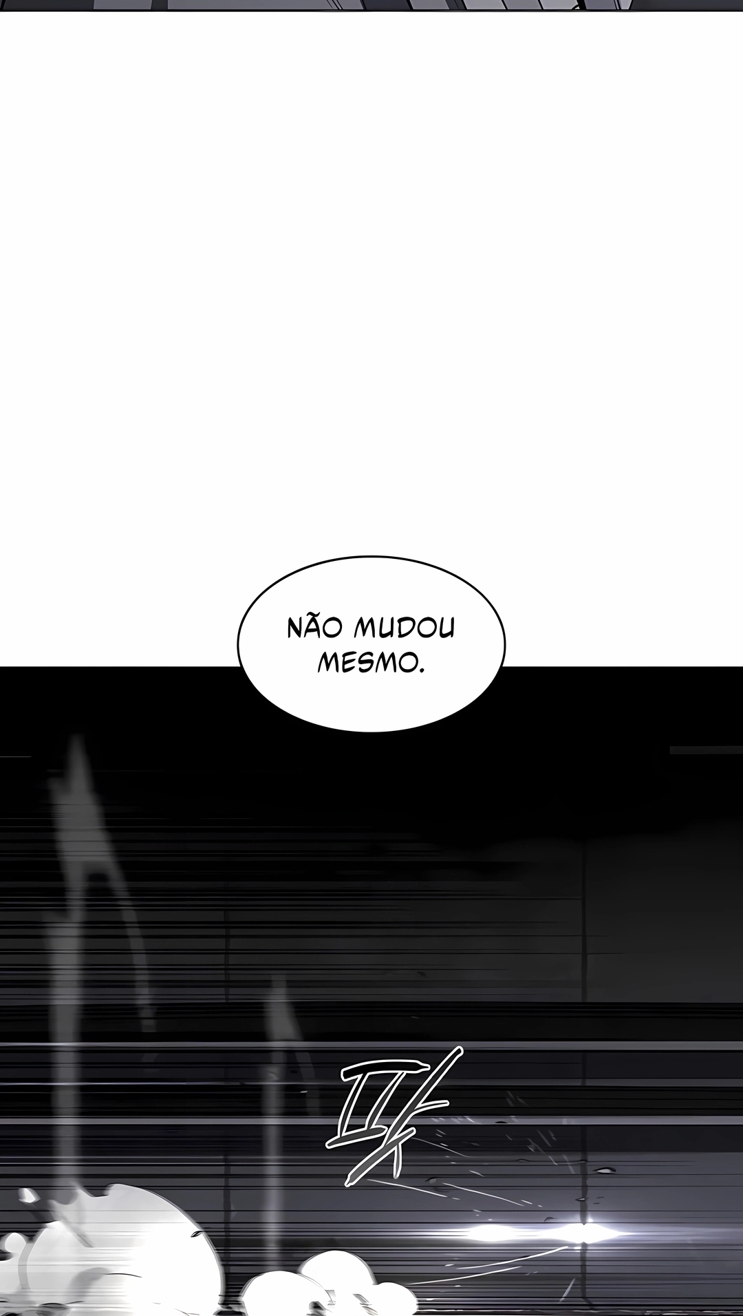 Jakdu Capítulo 97 Página 28