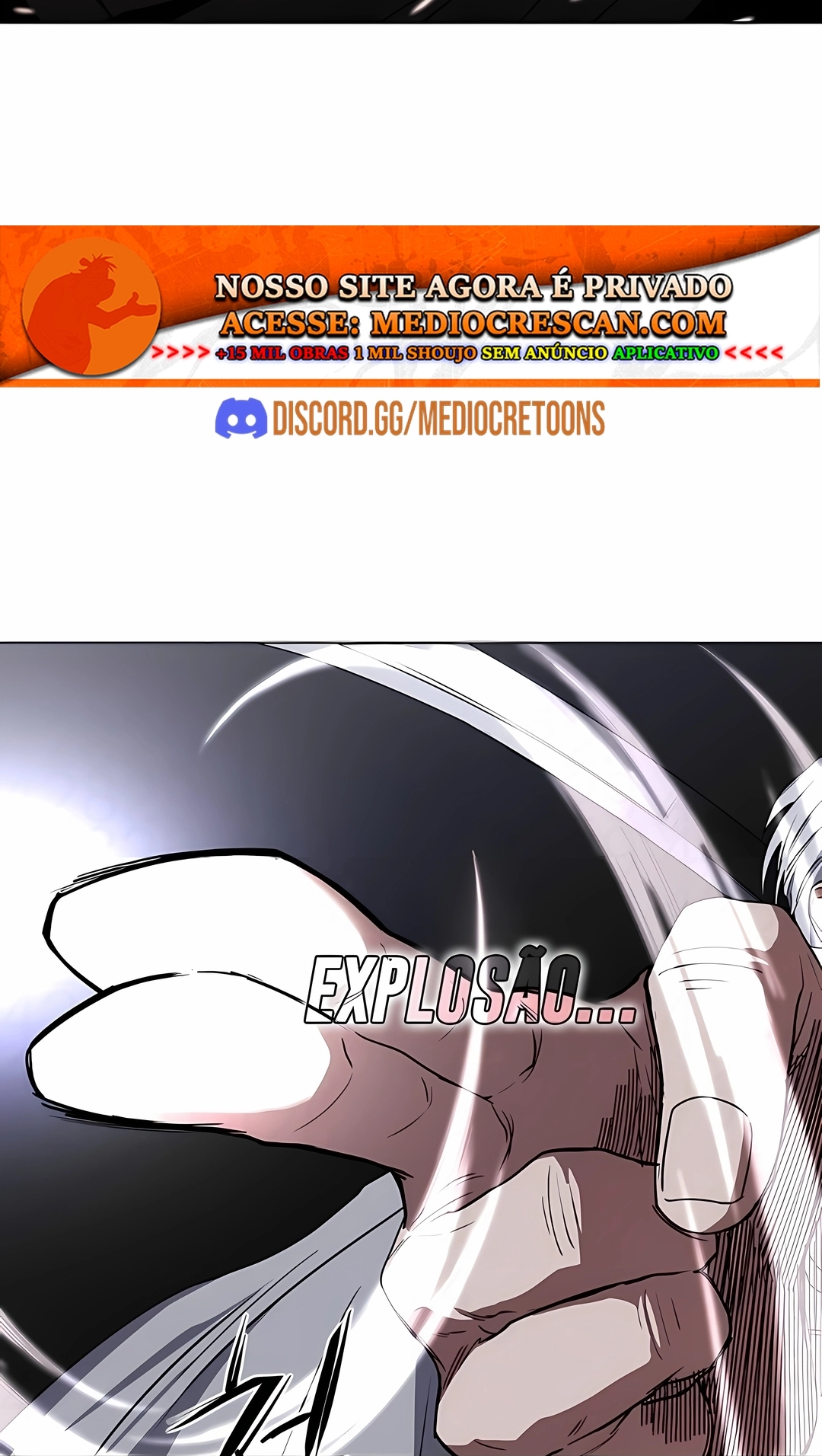 Jakdu Capítulo 97 Página 48