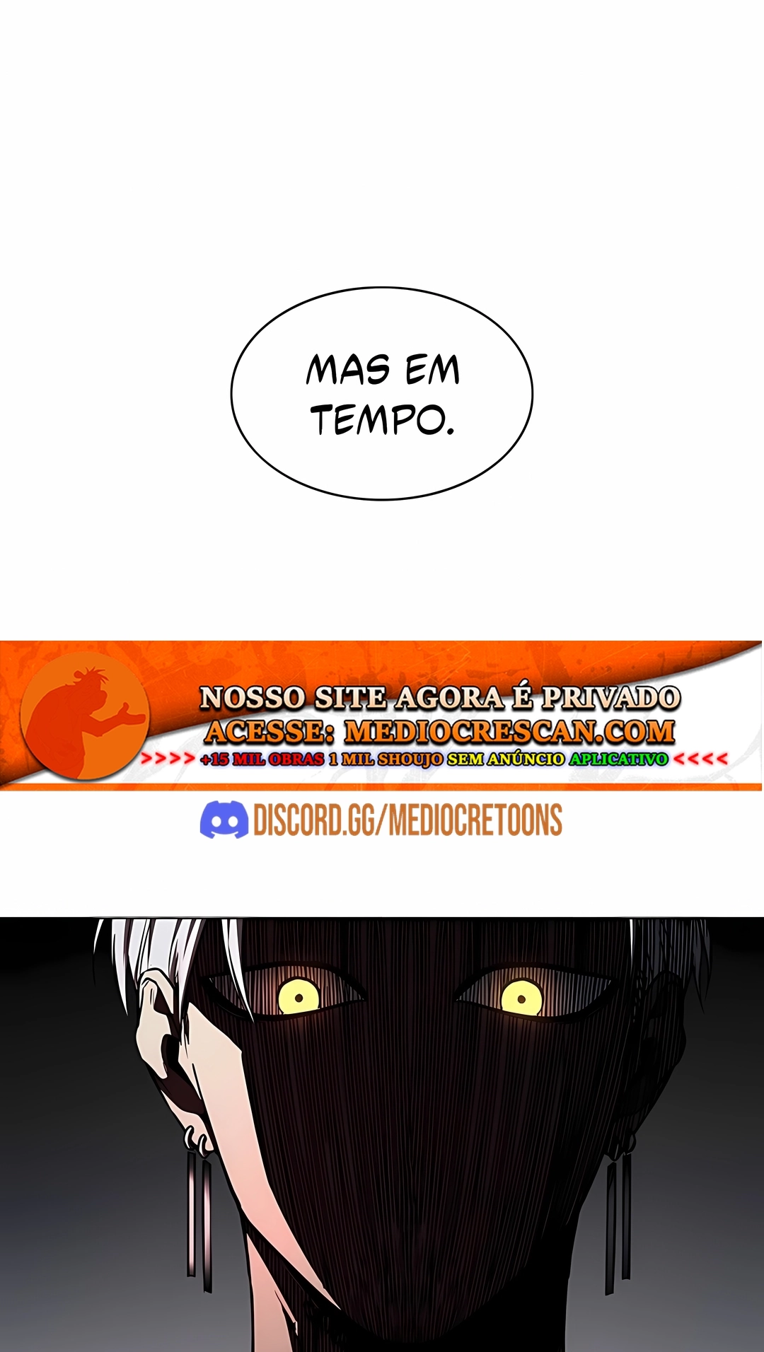 Jakdu Capítulo 97 Página 63