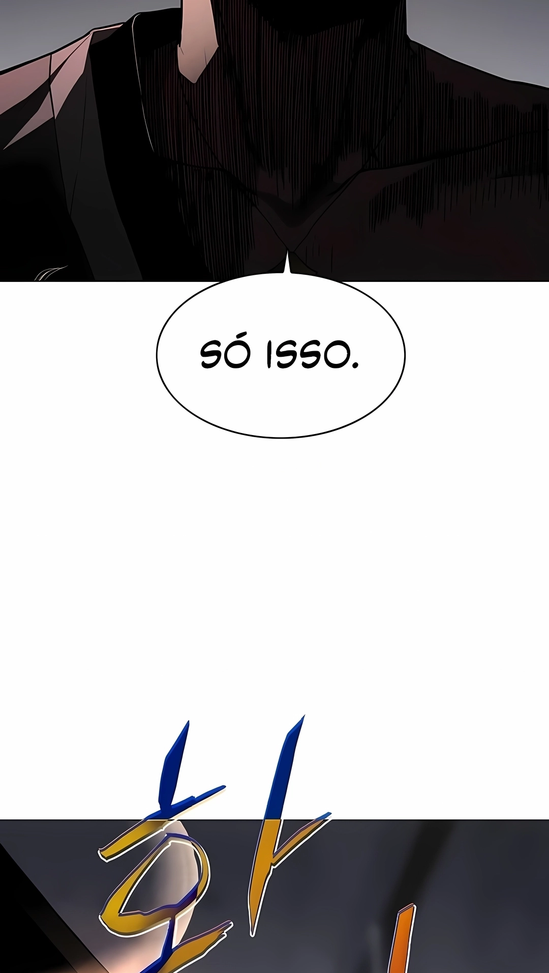Jakdu Capítulo 97 Página 64
