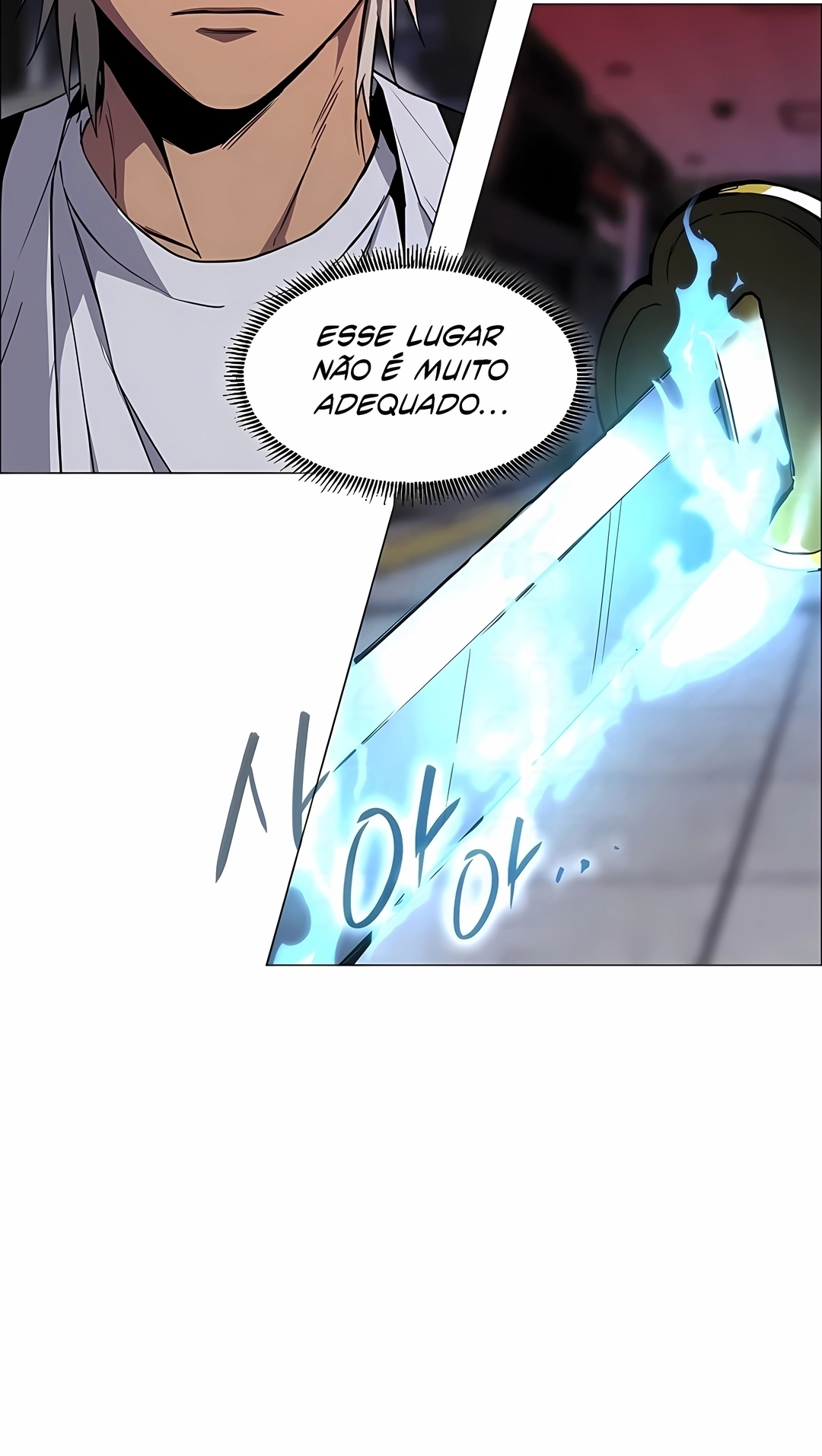 Jakdu Capítulo 97 Página 69