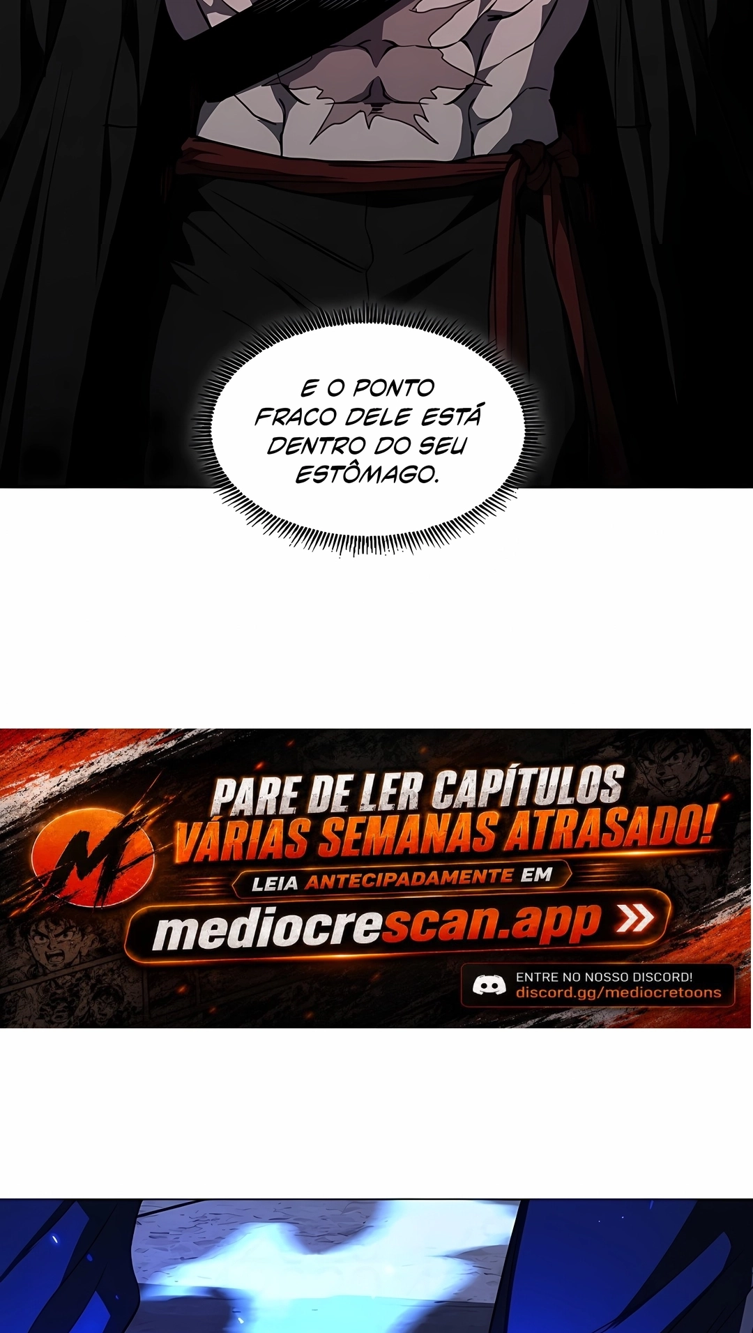 Jakdu Capítulo 97 Página 71