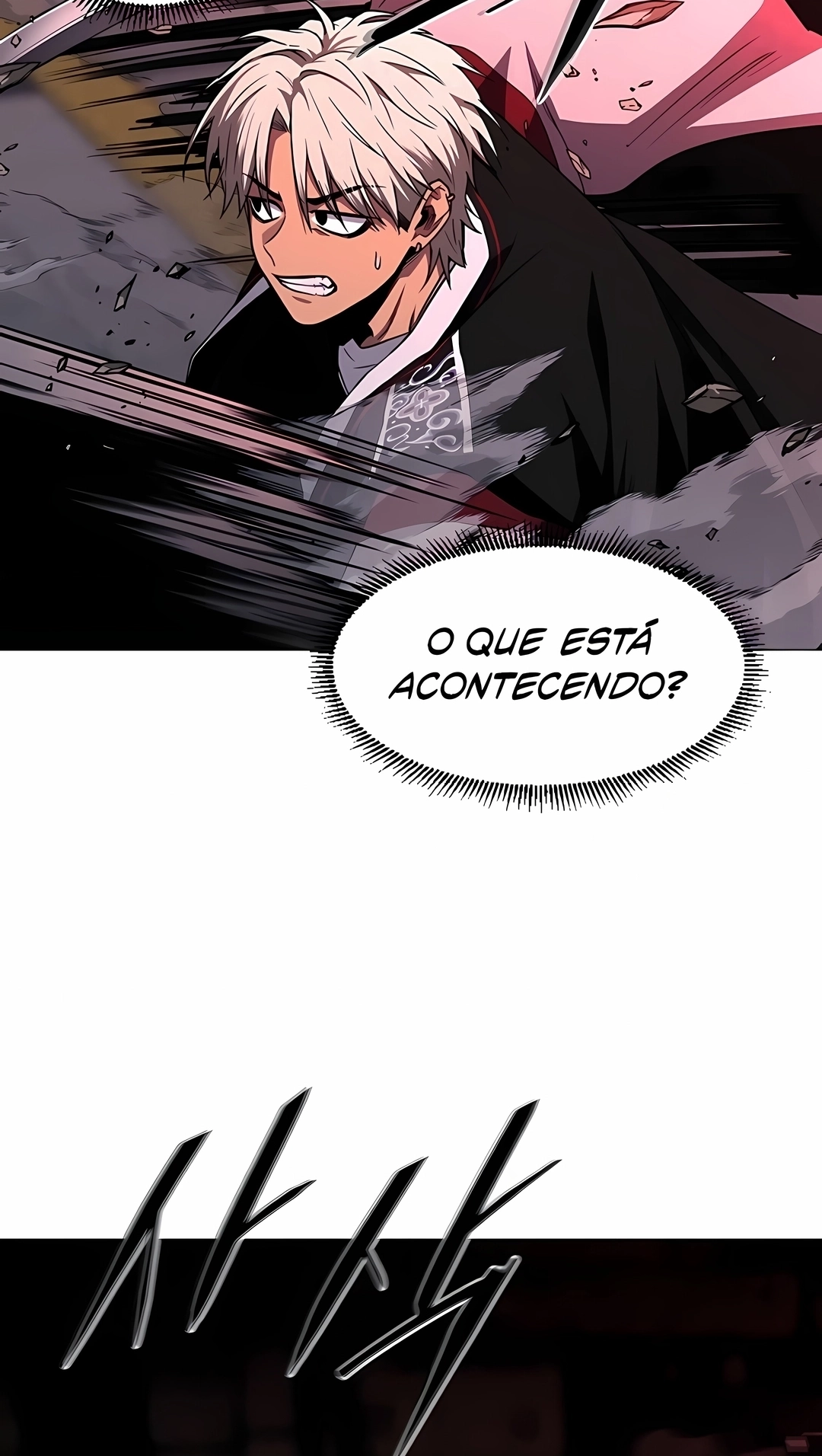 Jakdu Capítulo 97 Página 77