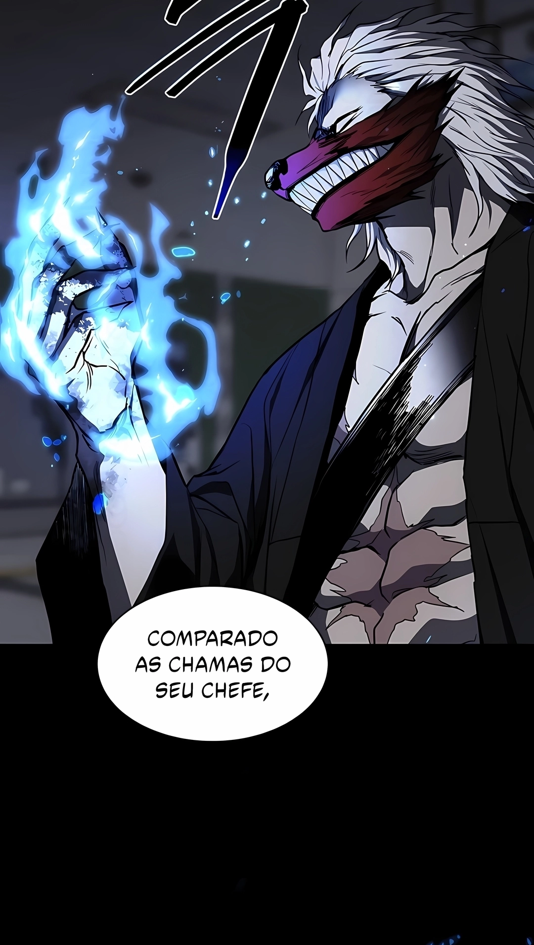 Jakdu Capítulo 97 Página 85