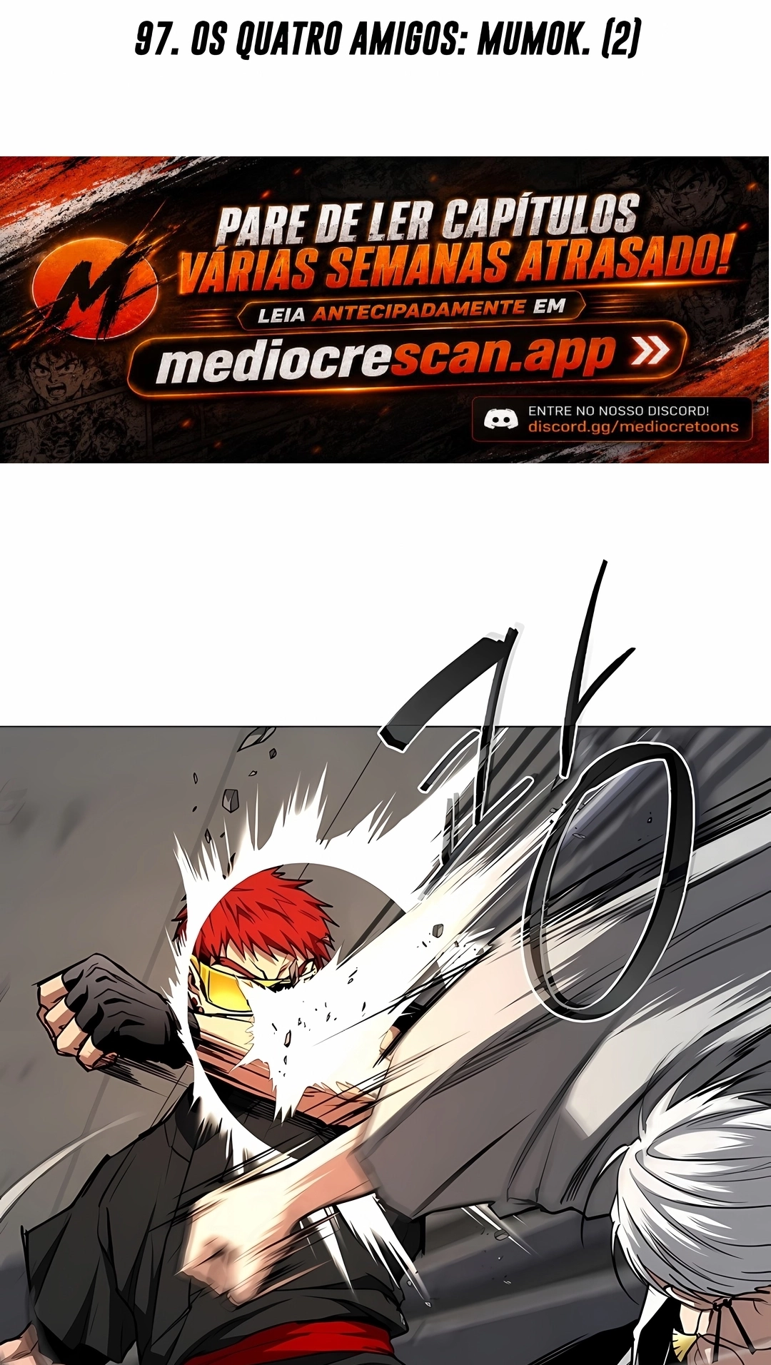 Jakdu Capítulo 97 Página 9