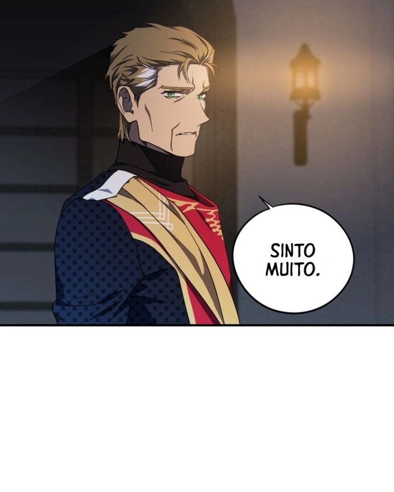 The Spark in Your Eyes Capítulo 62 Página 86