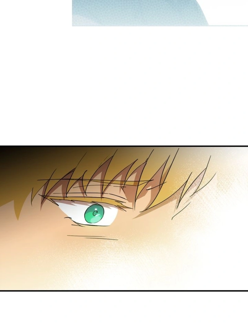 The Spark in Your Eyes Capítulo 63 Página 37