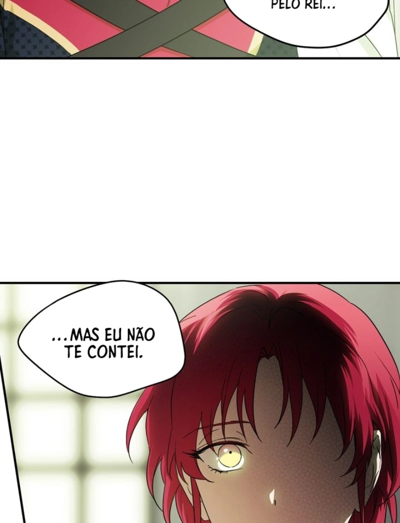 The Spark in Your Eyes Capítulo 63 Página 40