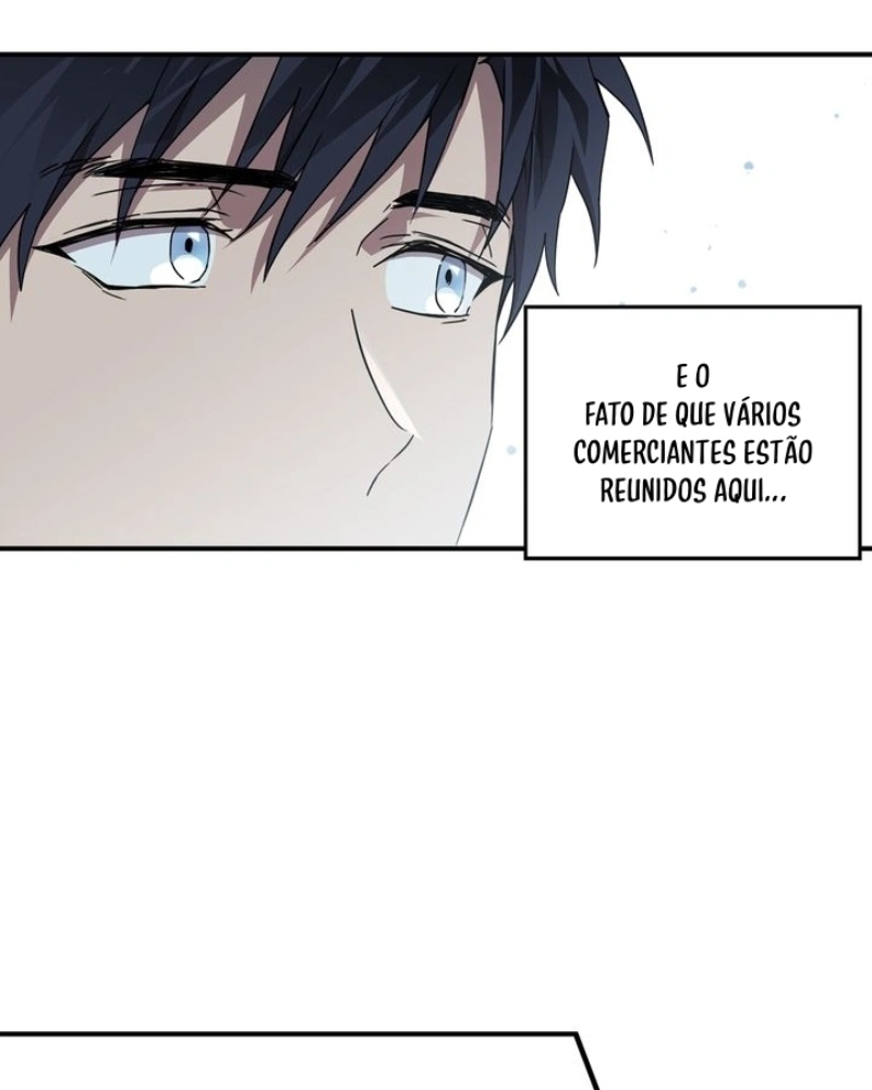 The Spark in Your Eyes Capítulo 64 Página 26