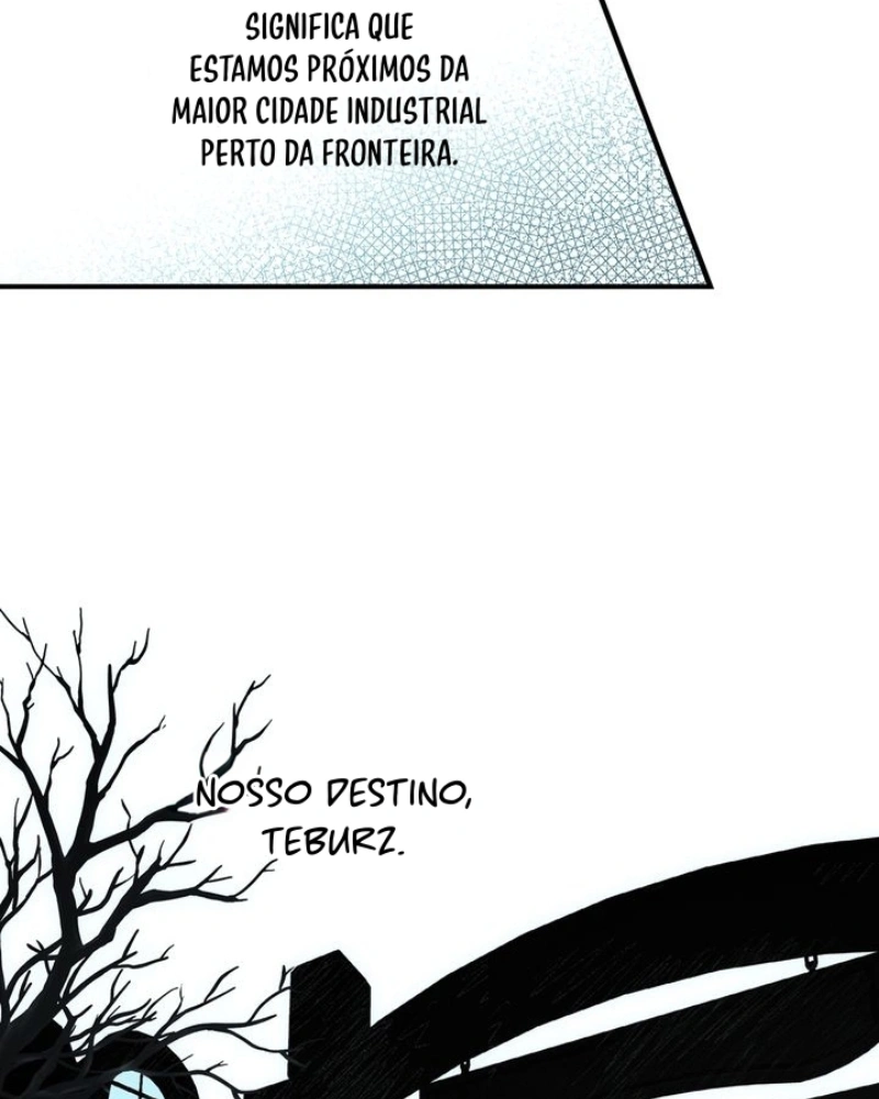 The Spark in Your Eyes Capítulo 64 Página 27
