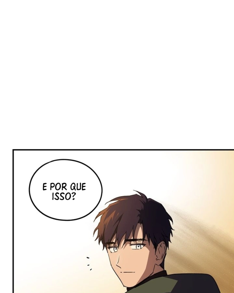 The Spark in Your Eyes Capítulo 65 Página 20