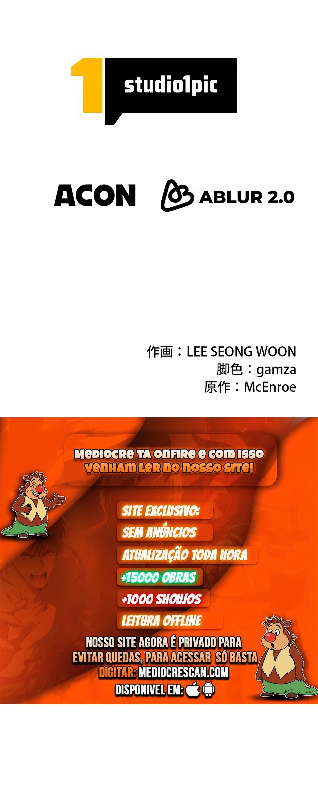 The Sword Emperor Transmigrates Capítulo 14 Página 36